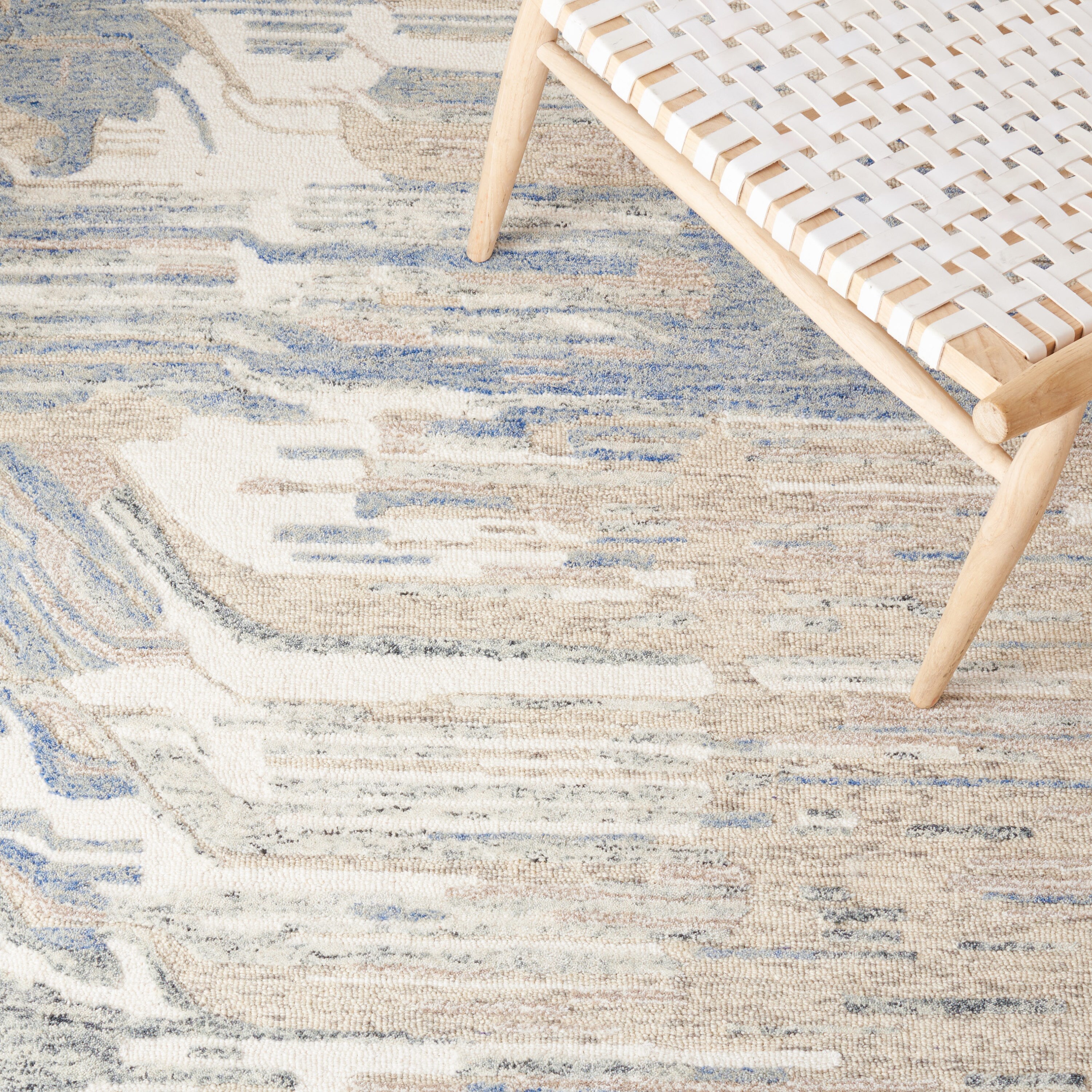 Safavieh MET902A-5 rugs - View #8
