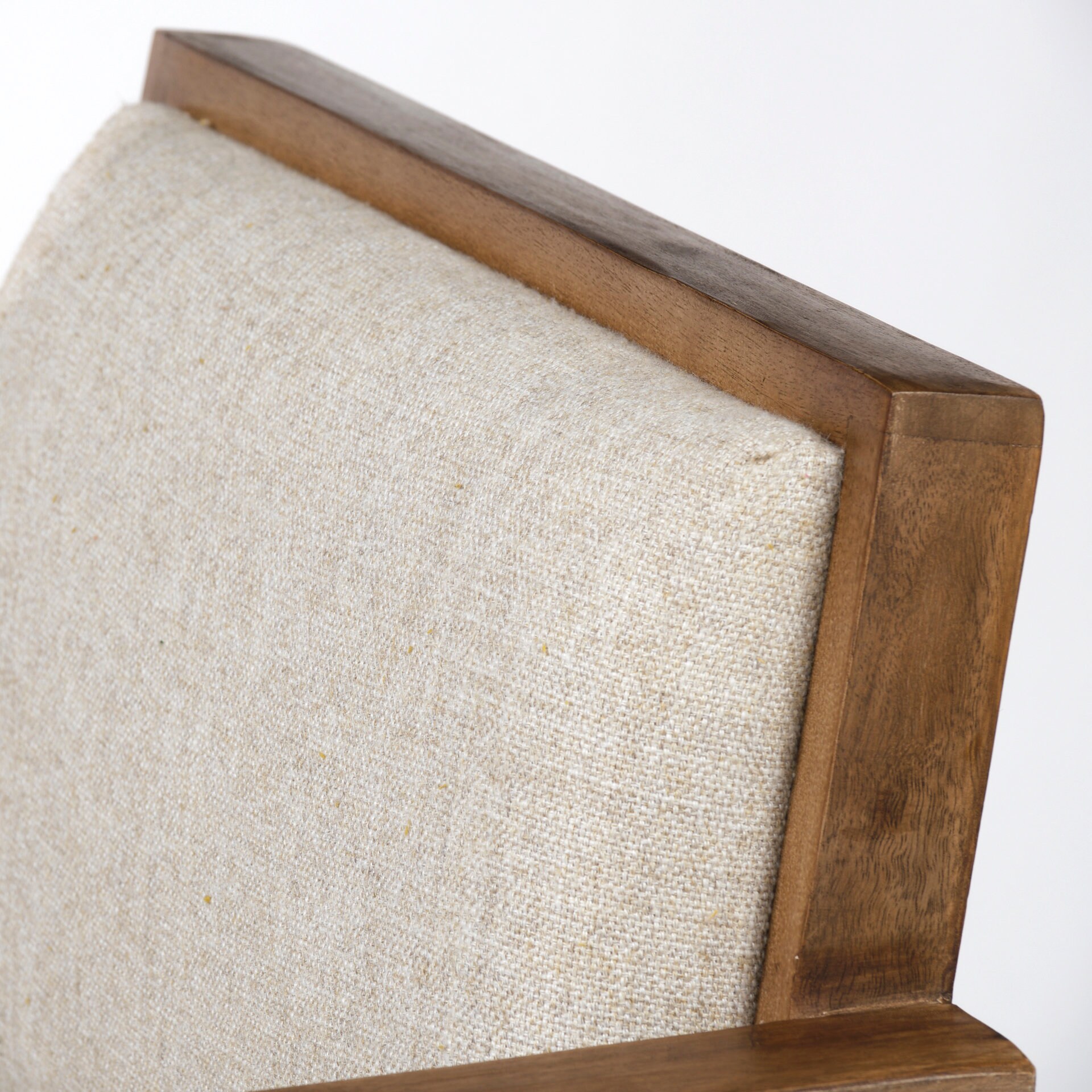 Mercana 68504 Dining-Chairs - View #6