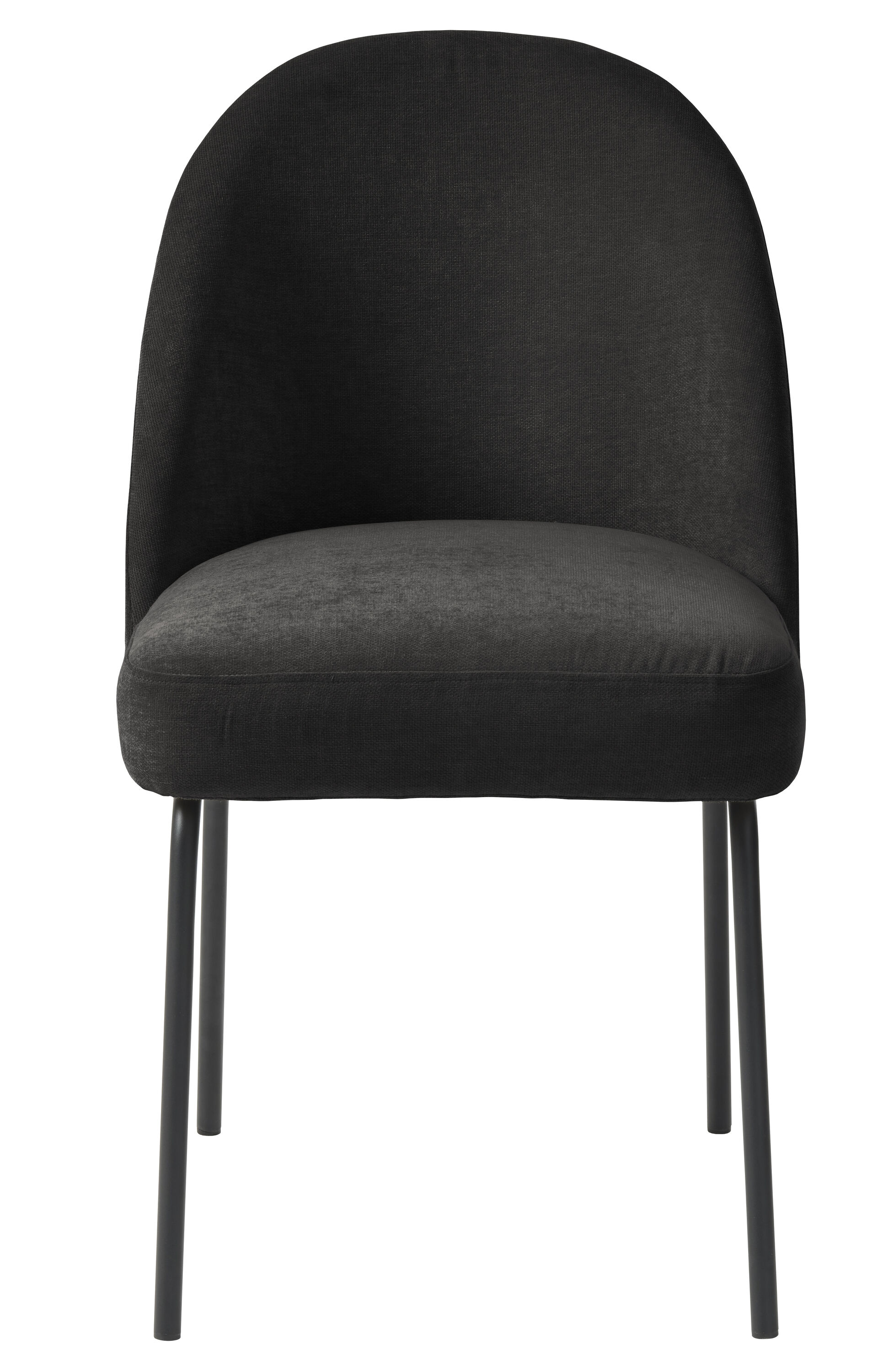  CS-3468-02 Dining-Chairs - View #6