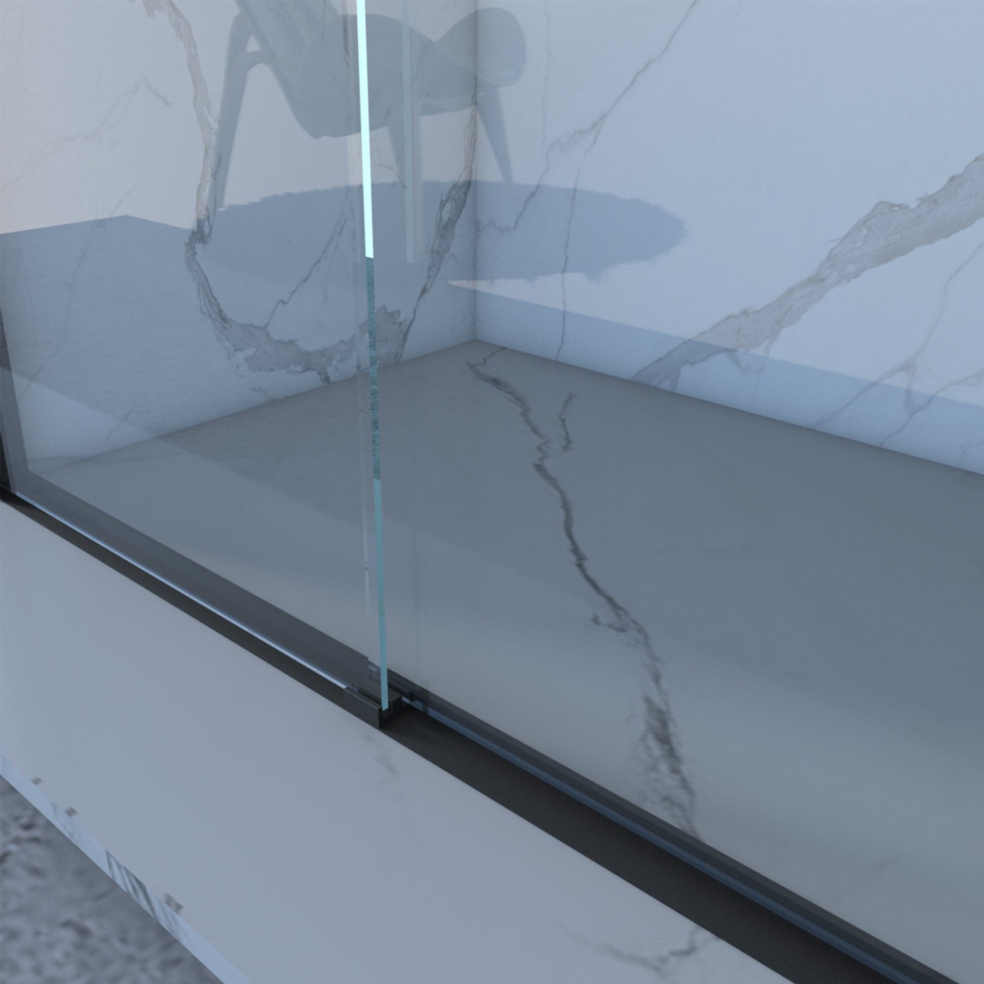 Boyel Living BL-LB-97883 Shower-Doors - View #15