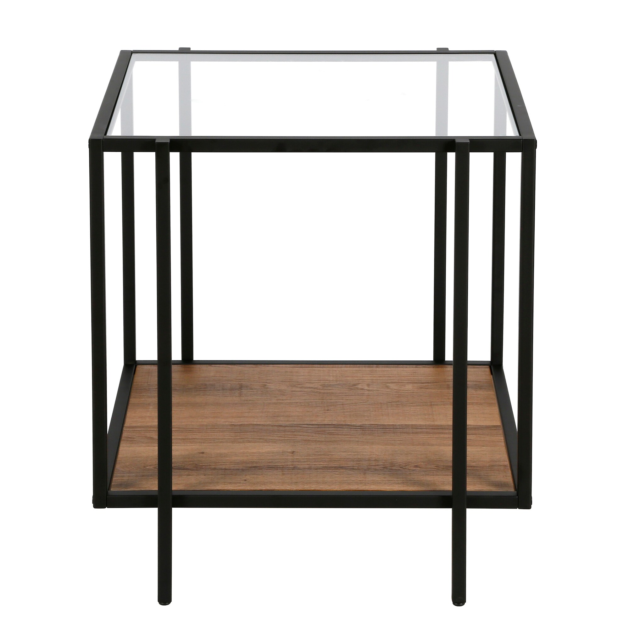 Hailey Home ST0558 End-Tables - View #3