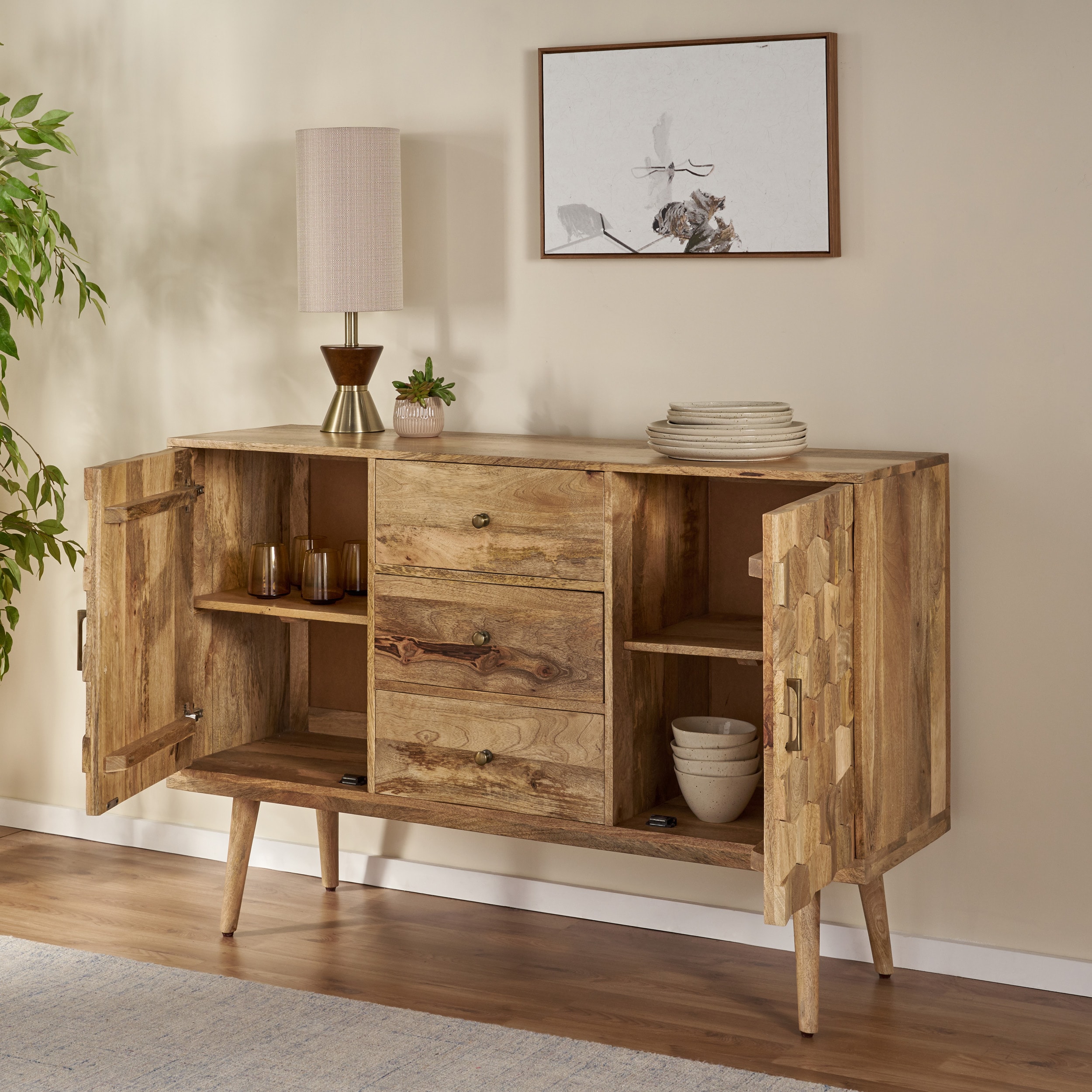 Christopher Knight Home 310464 chests - View #12