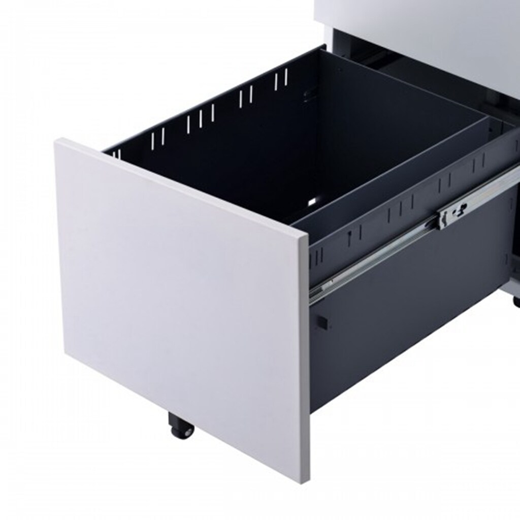 CASAINC SSWF192509AAK Filing-Cabinets - View #8