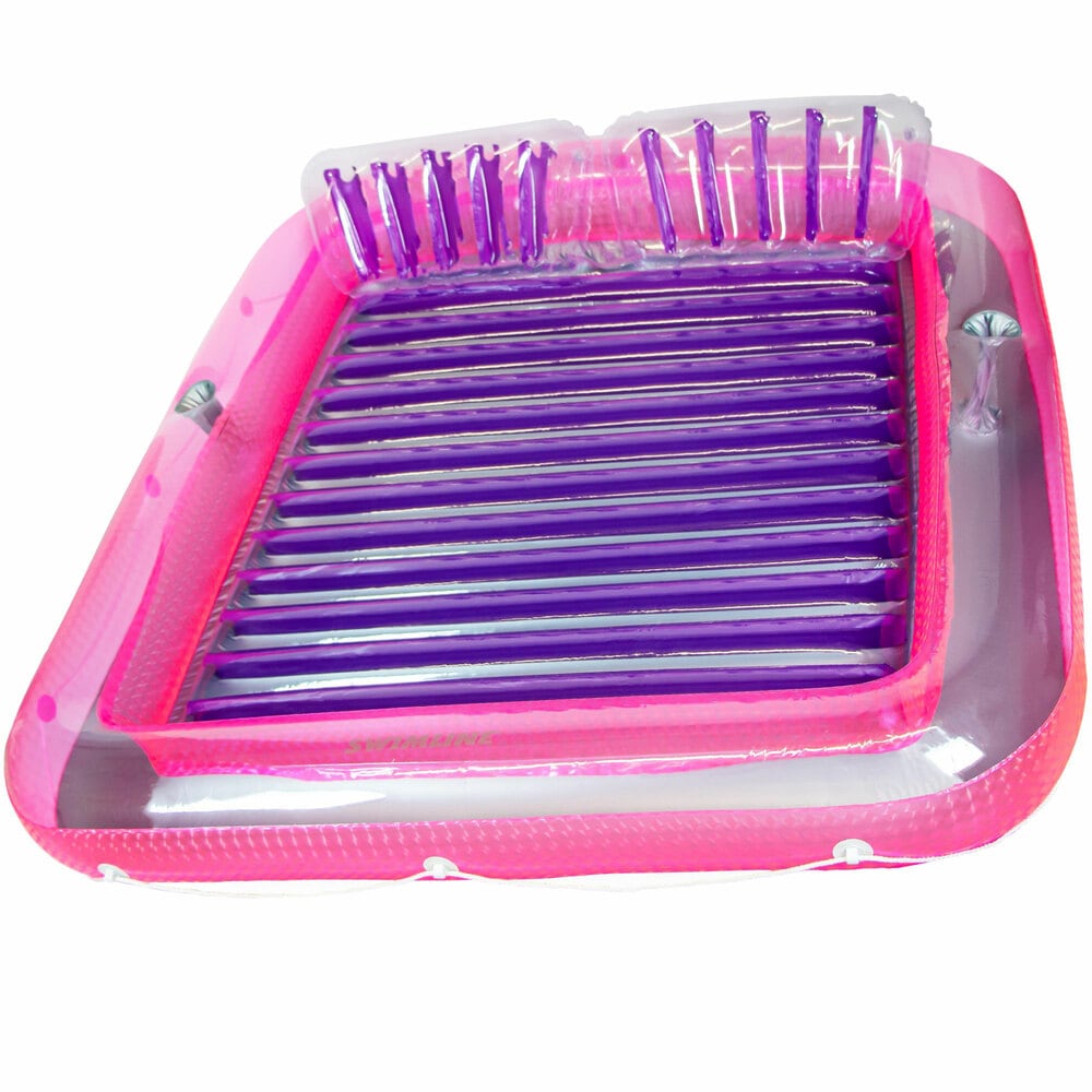Swimline 404673 Pool-Toys-Floats - View #9