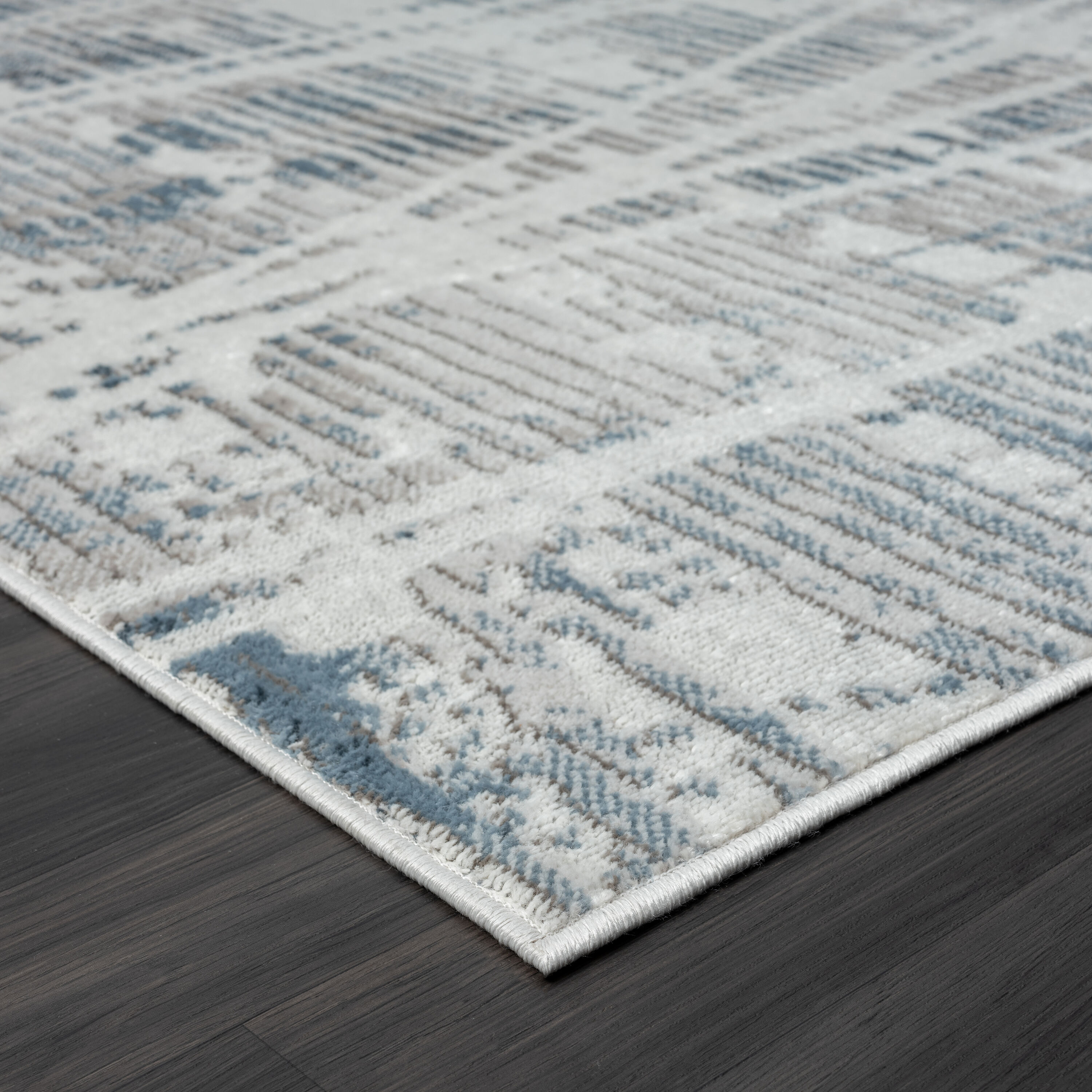 LR Home 9865A1590304J8 rugs - View #6