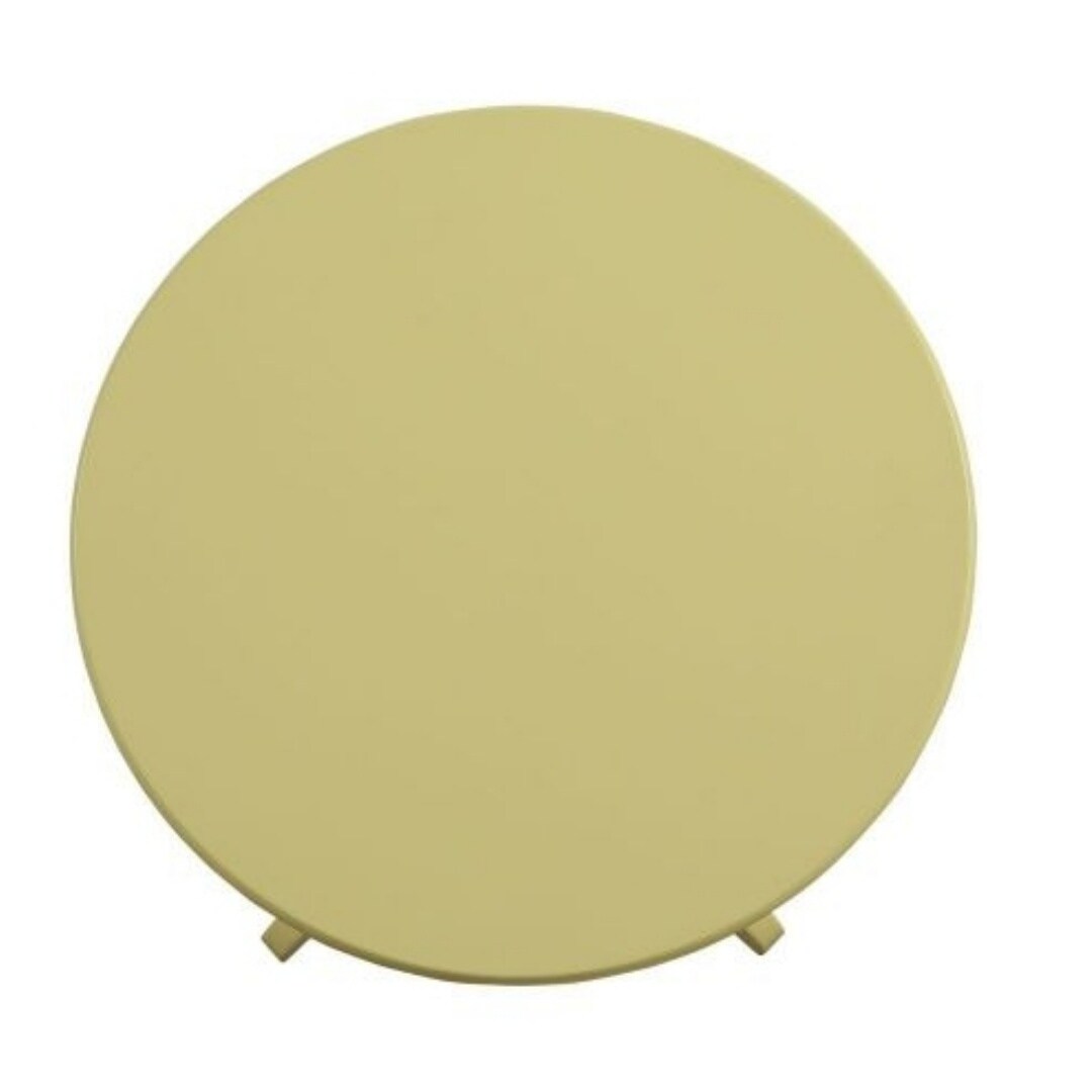 ZAKLOOP WU82806 End-Tables - View #5