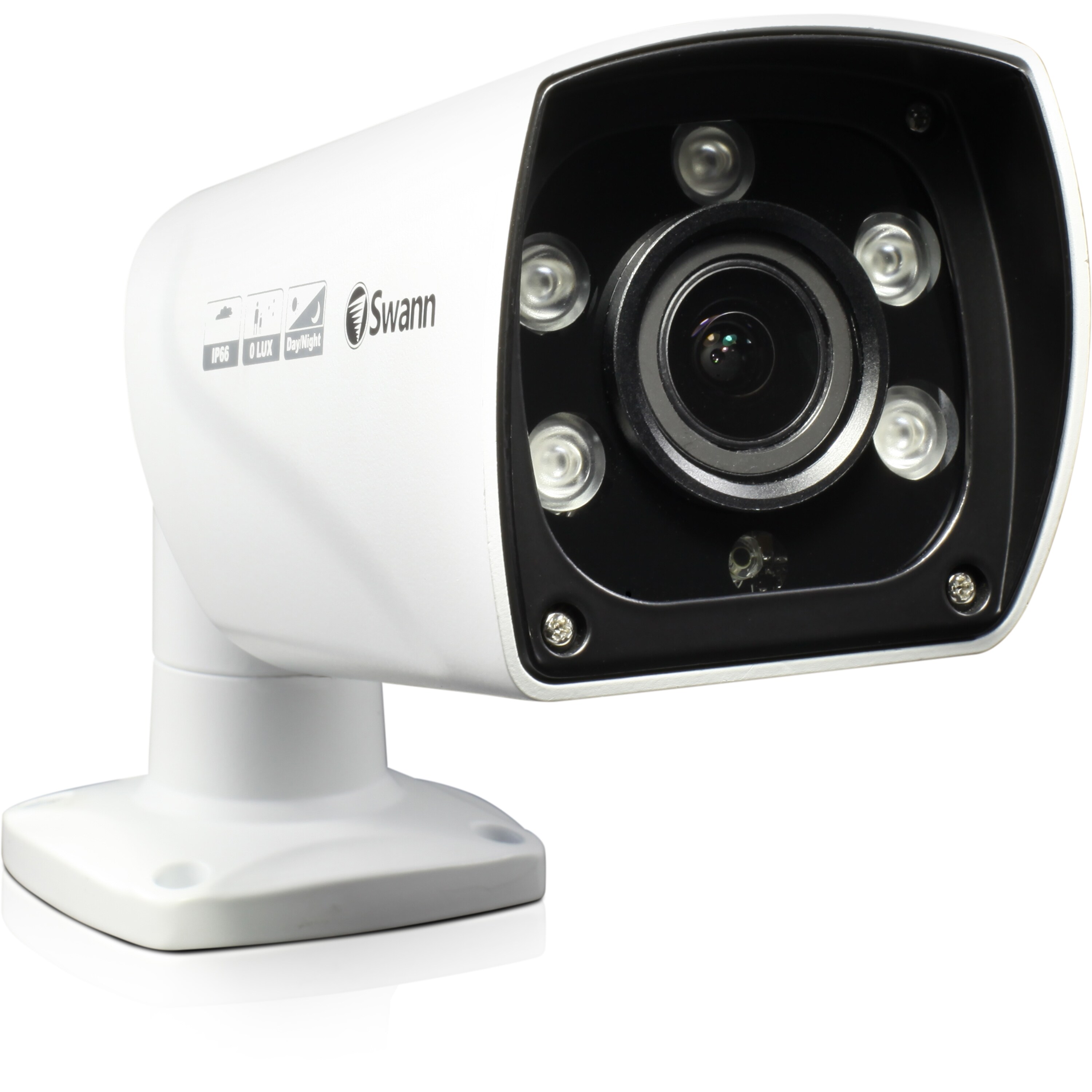 Swann SWPRO-1080ZLB-US  - View #3