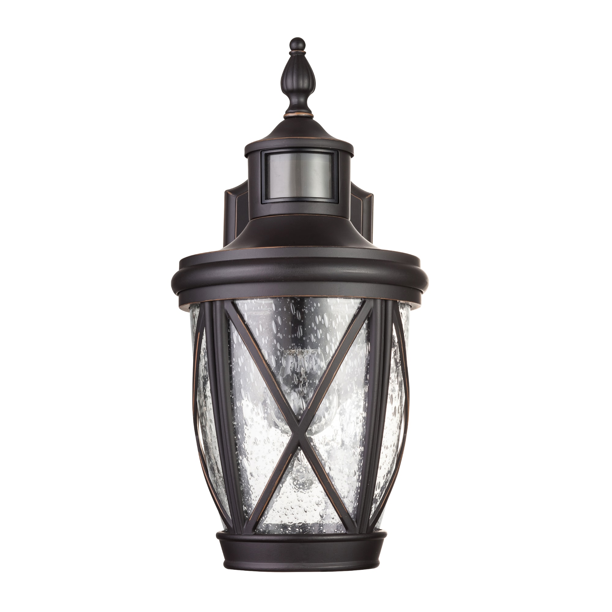 allen + roth 41993 Outdoor-Wall-Lighting - View #17