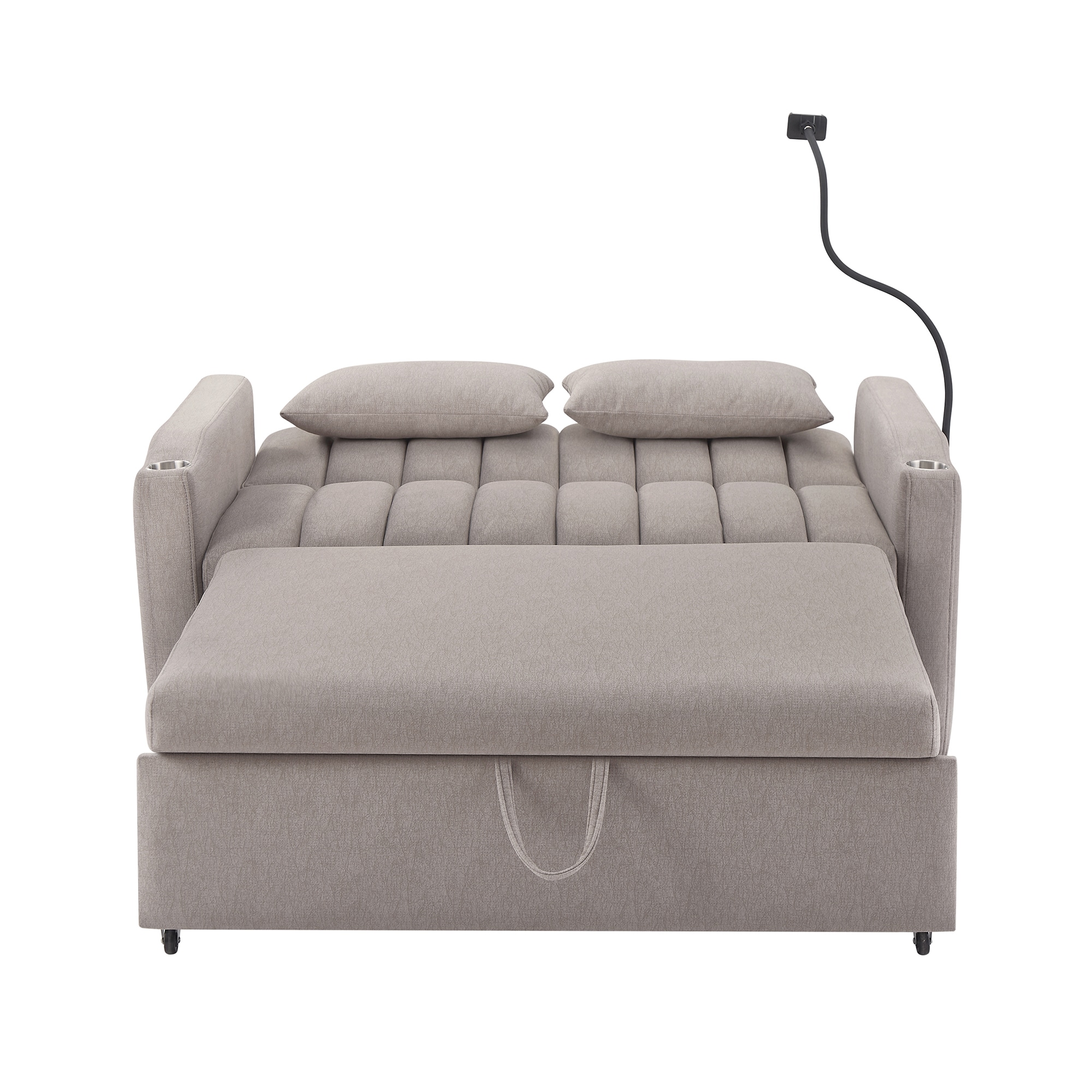 Bybafun YA3700433 Sofas-Loveseats - View #18