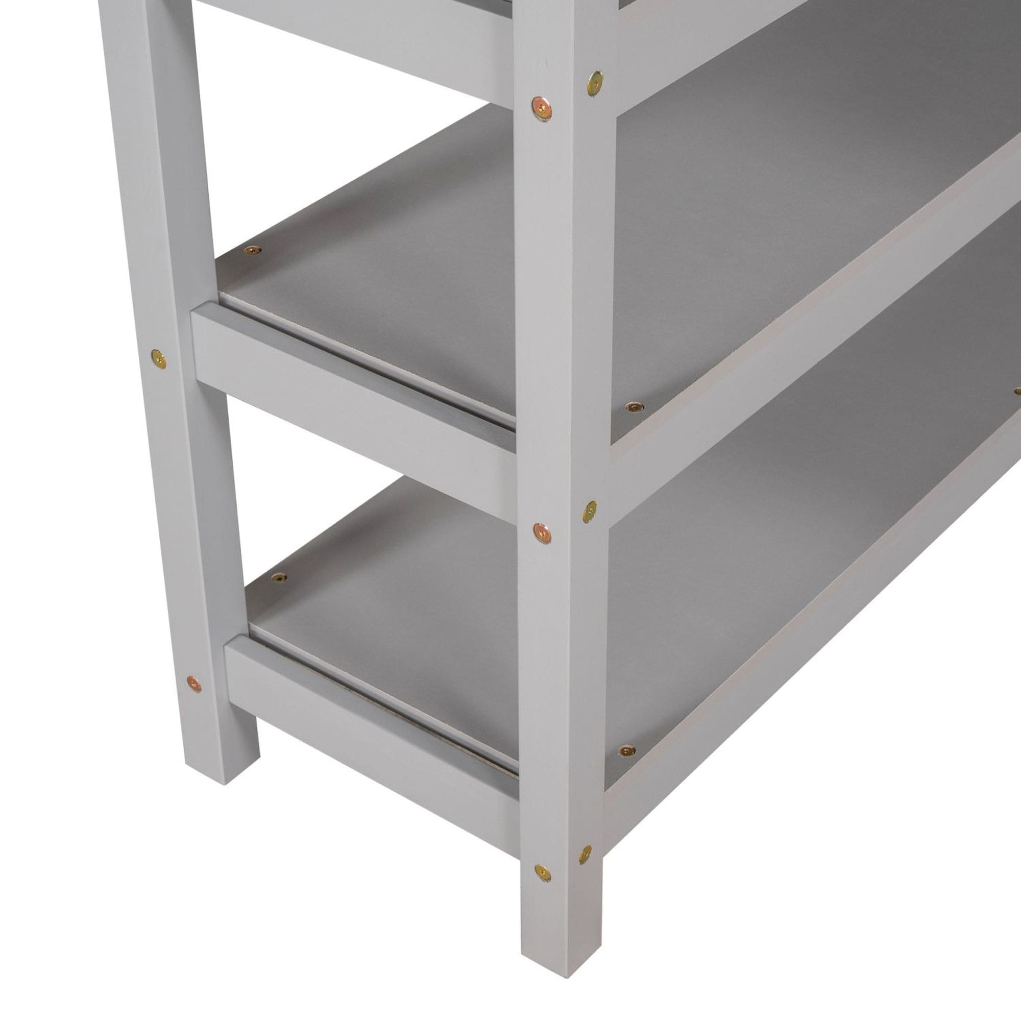 JASMODER GX000246AAE beds - View #8