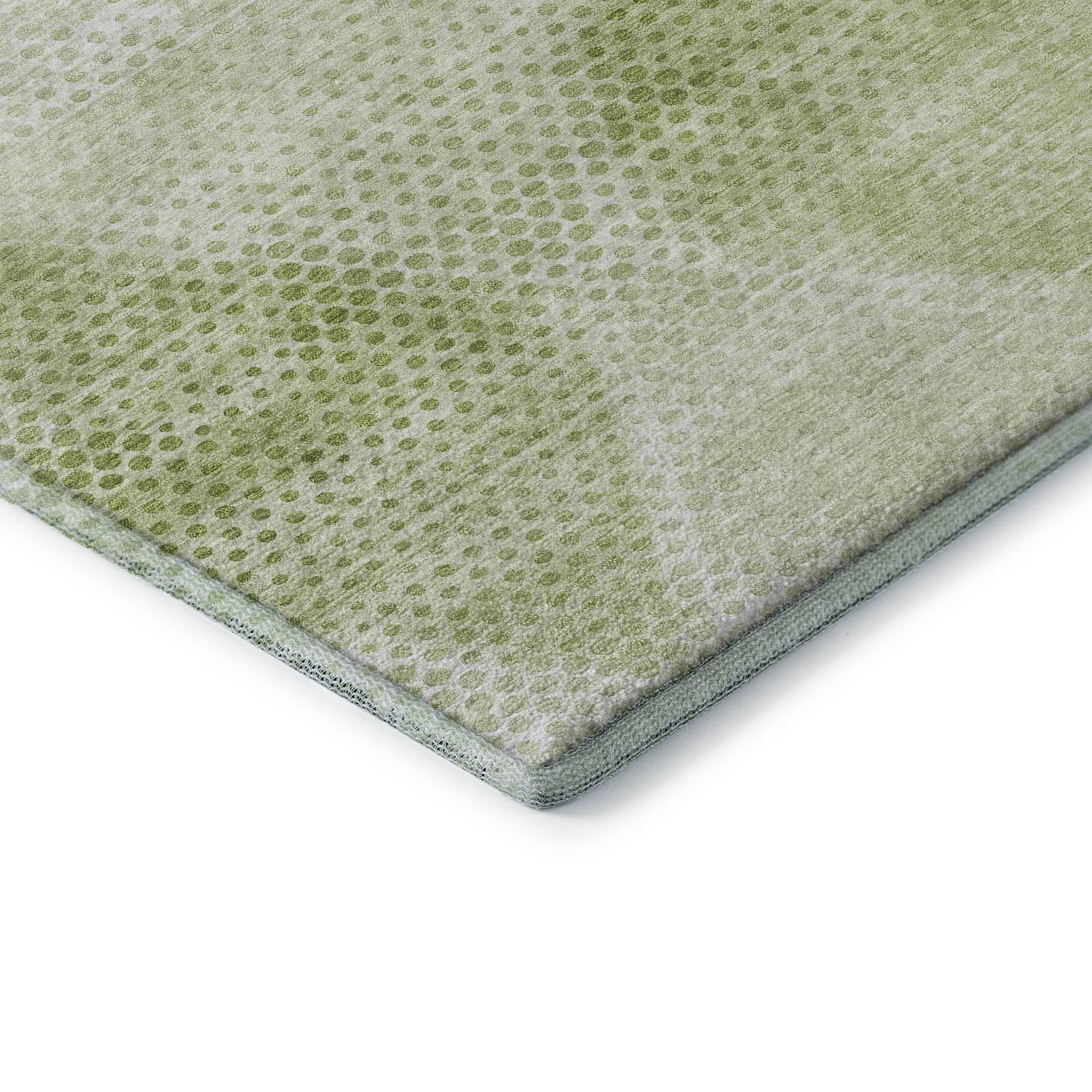 Addison Rugs AMF562GO30X46 rugs - View #4