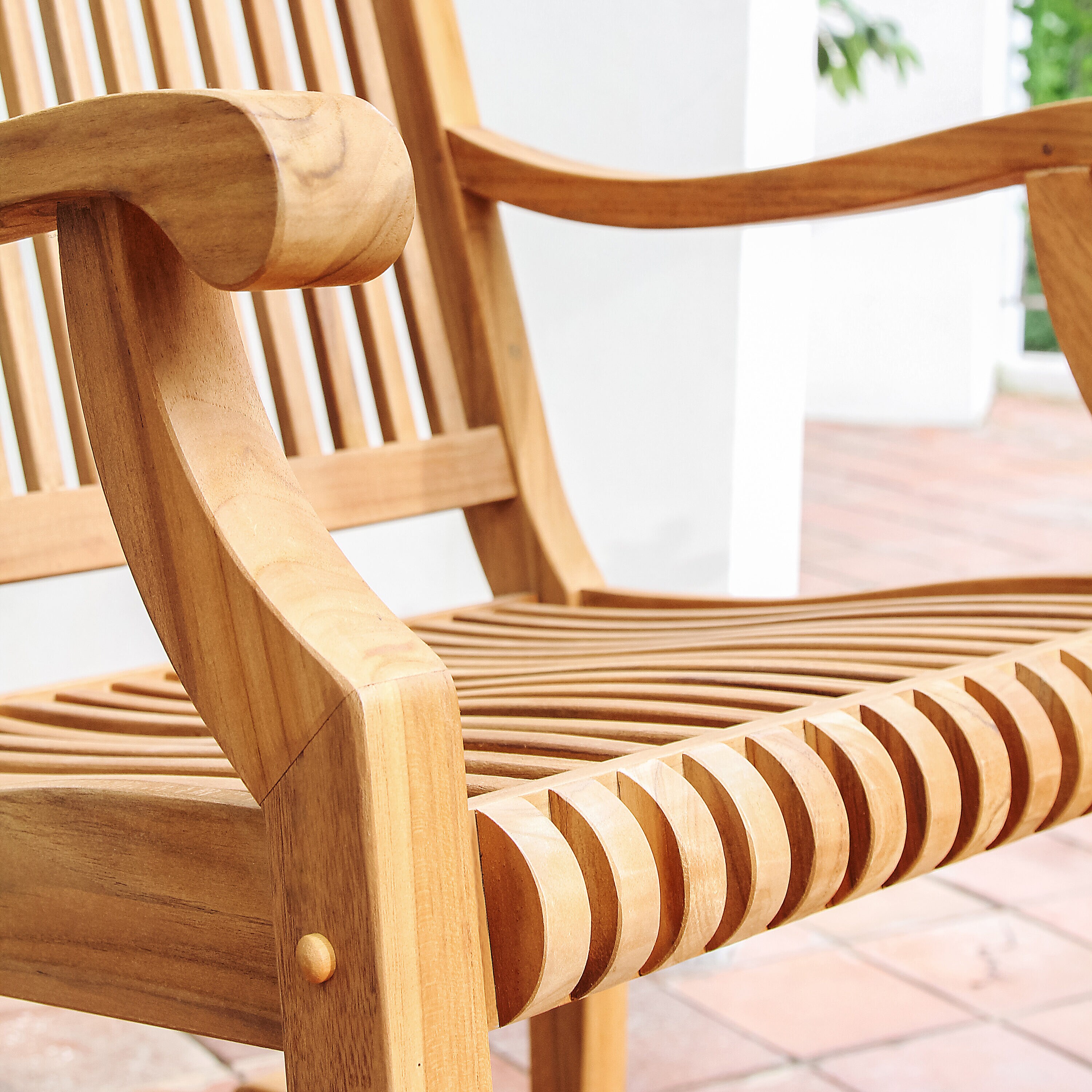 Cambridge Casual 610674-TW-XX-XX-XX Patio-Conversation-Sets - View #3