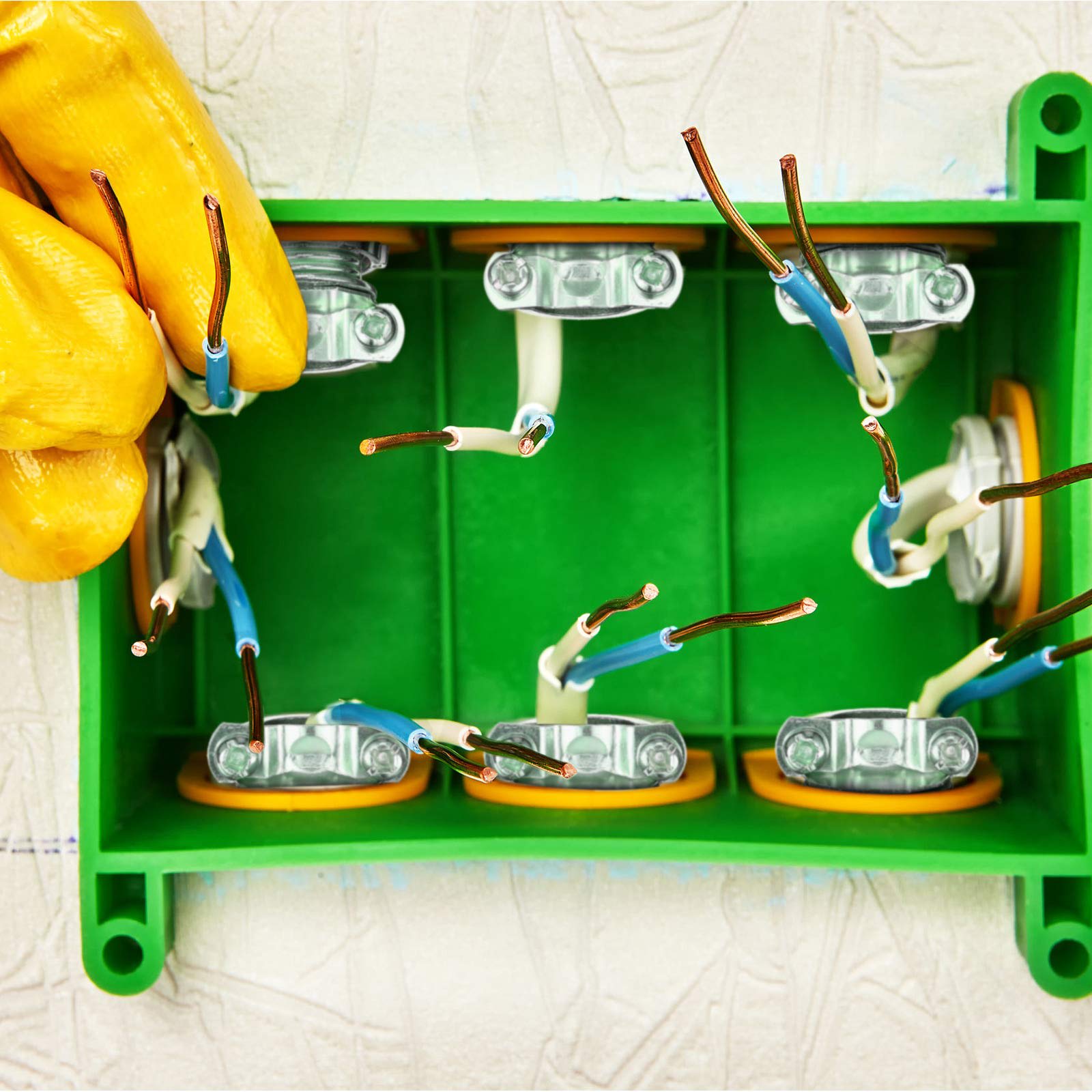 Etokfoks EFT1013D137 Conduit-Fittings - View #3