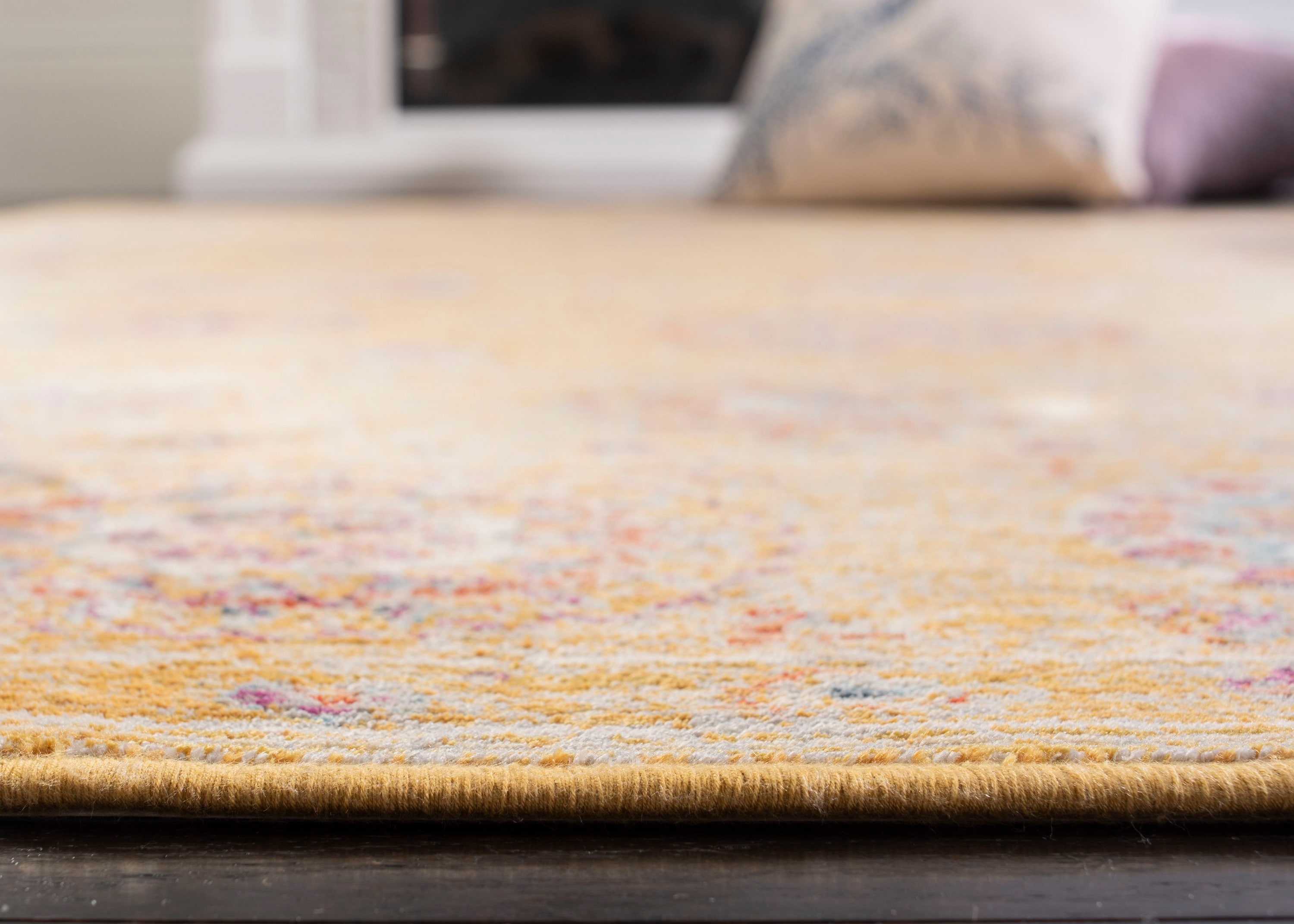 Safavieh SEV812E-28 rugs - View #4