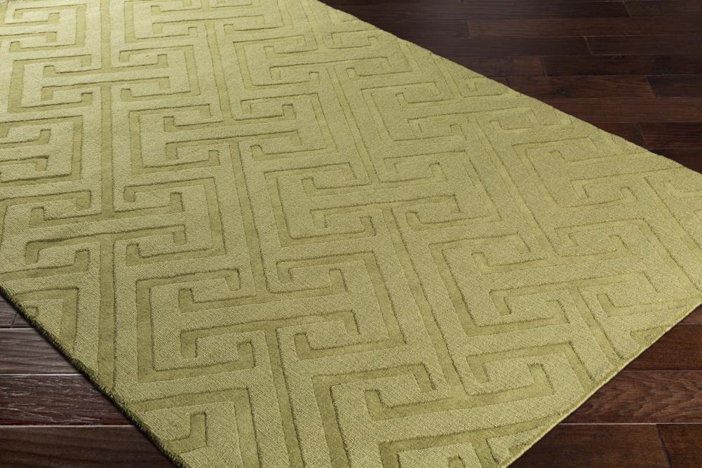 Surya M5454-3353 rugs - View #7