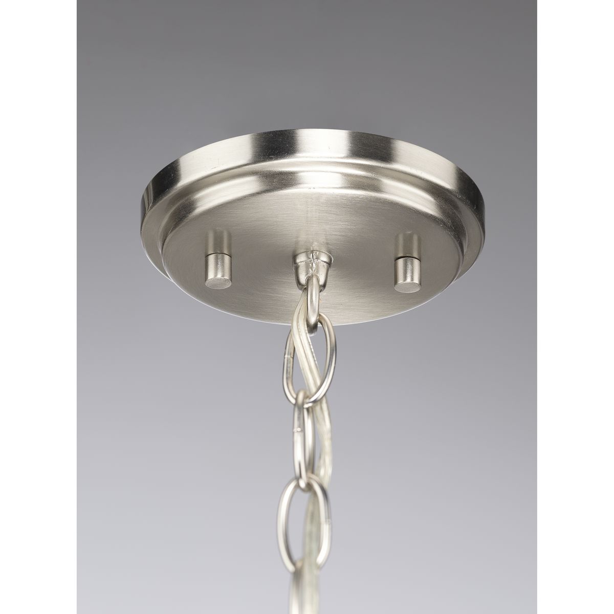 Progress Lighting P500192-009 Pendant-Lights - View #9