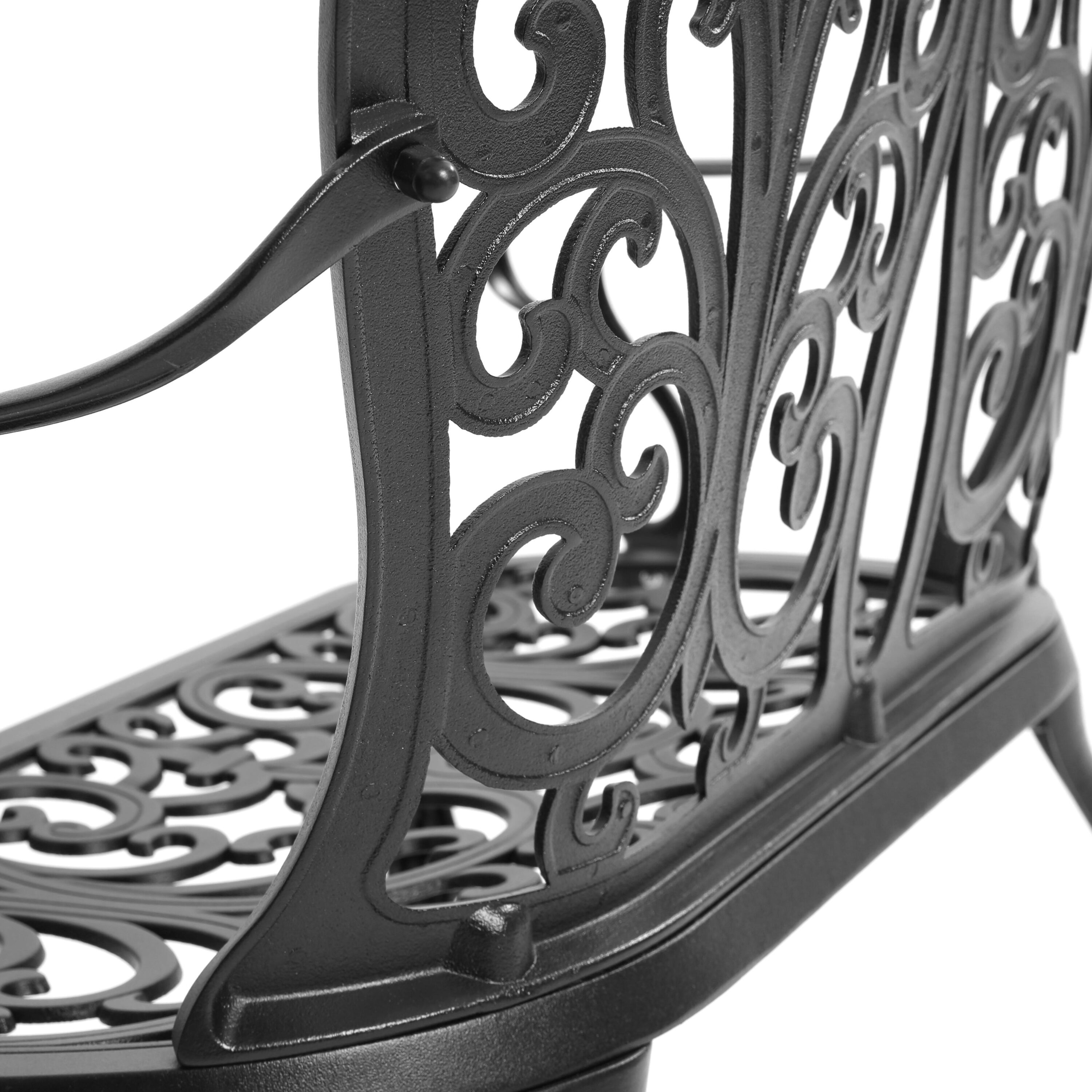 AHIOU HOME ZAAH-G105973BH benches - View #11