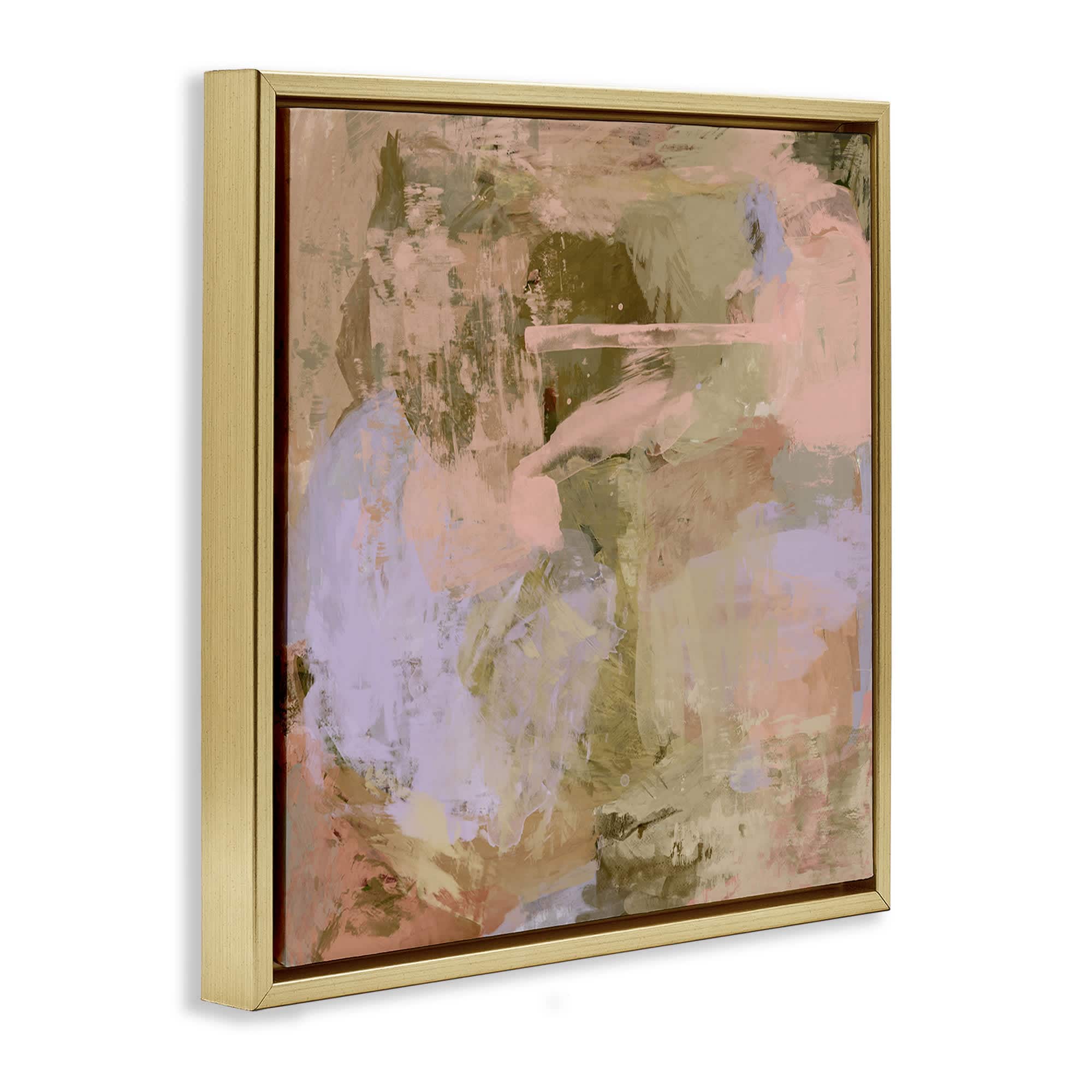 Stupell Industries BS-636-FFG-24X24 Wall-Art - View #2