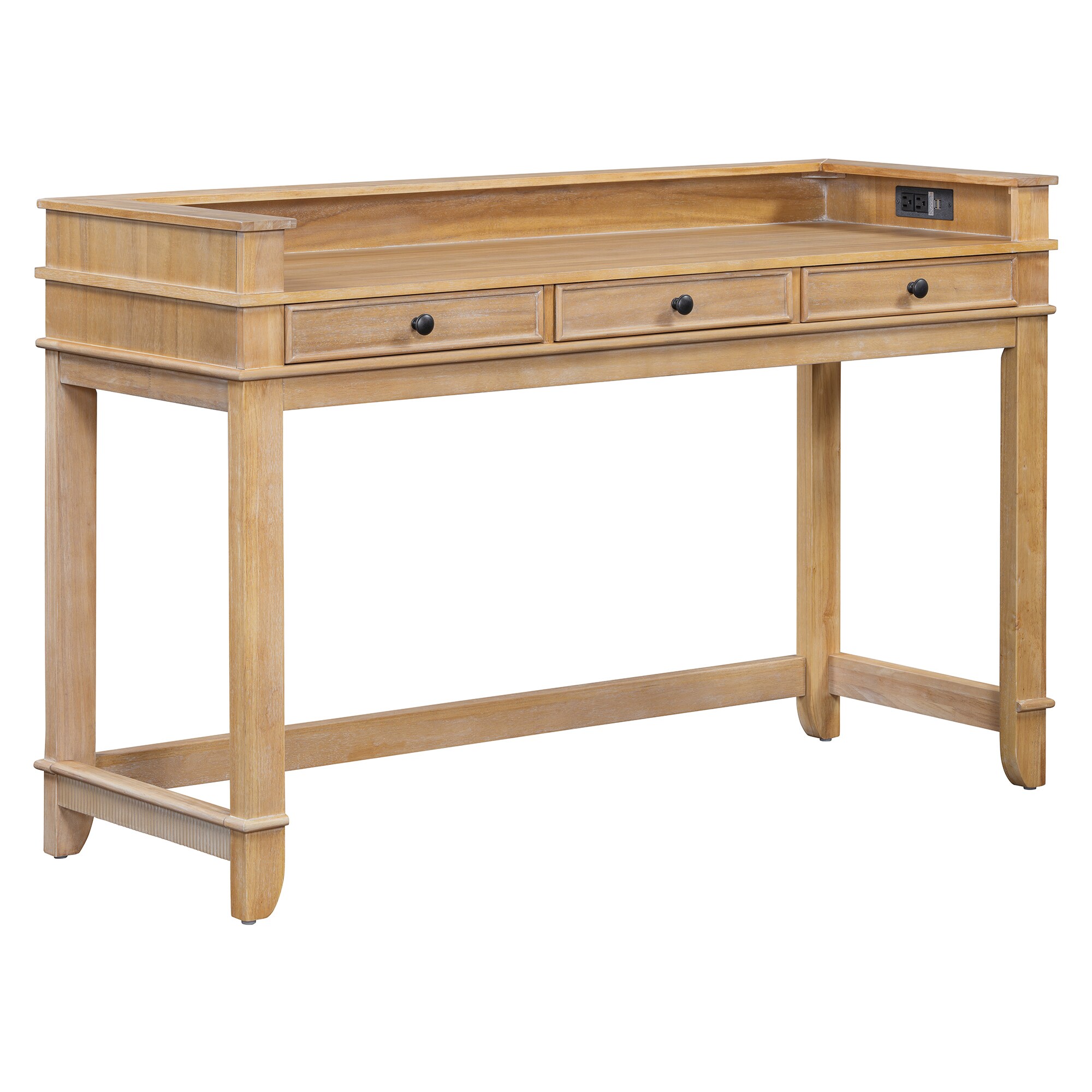 Qualler FSUTTM197D Dining-Sets - View #5