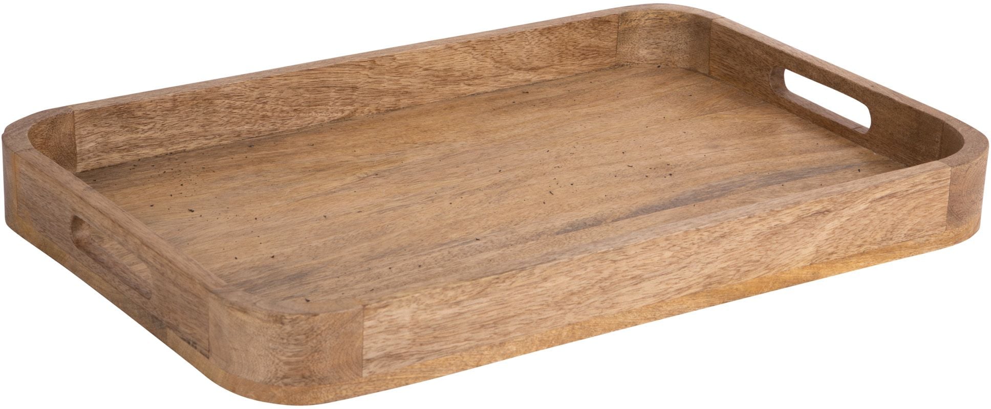 Origin 21 49236 Decorative-Accessories - View #4