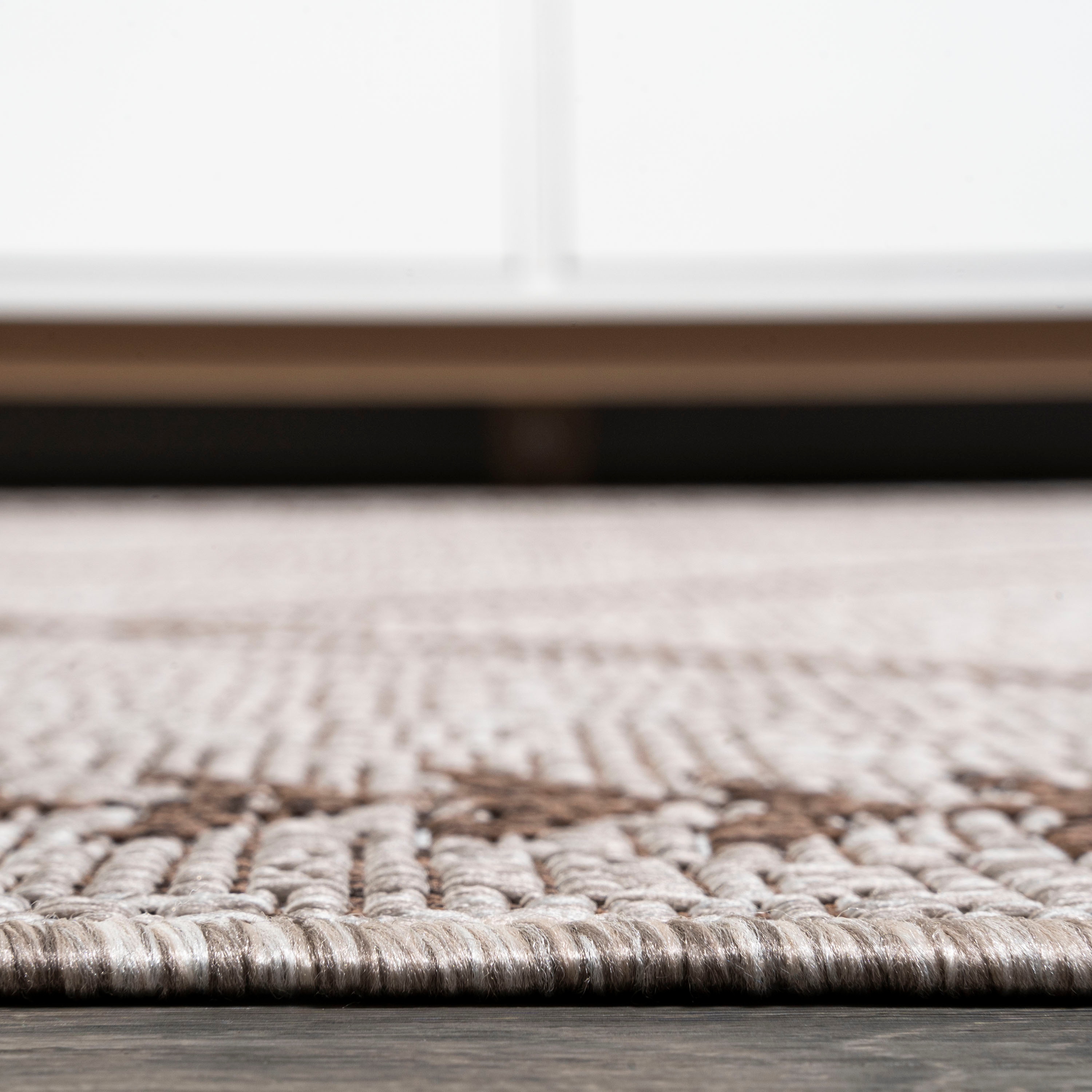 JONATHAN  Y SMB129A-5 rugs - View #6