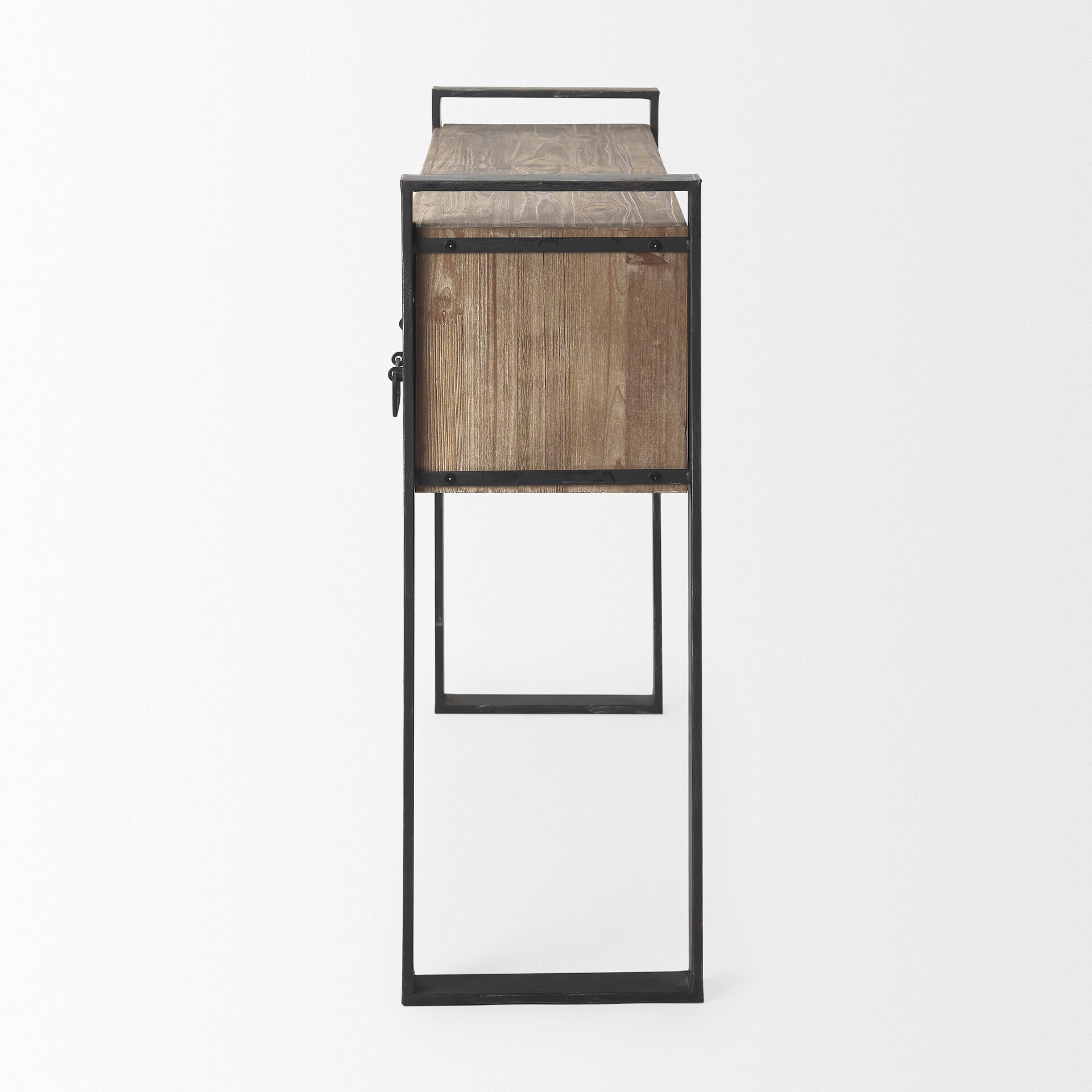 Mercana 50018 Console-Sofa-Tables - View #6
