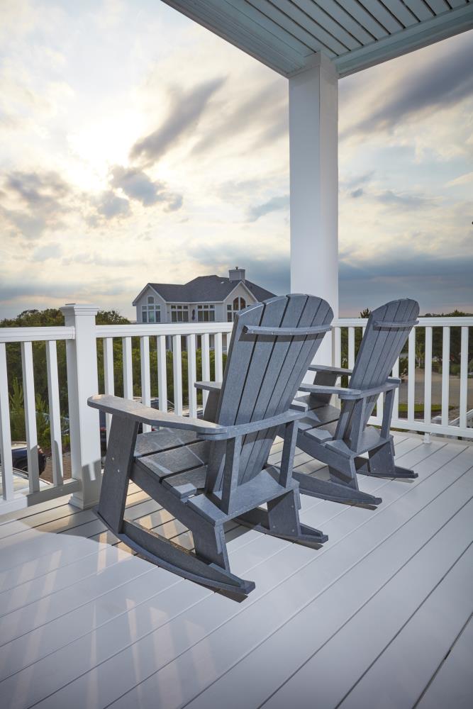 capterra adirondack rocker