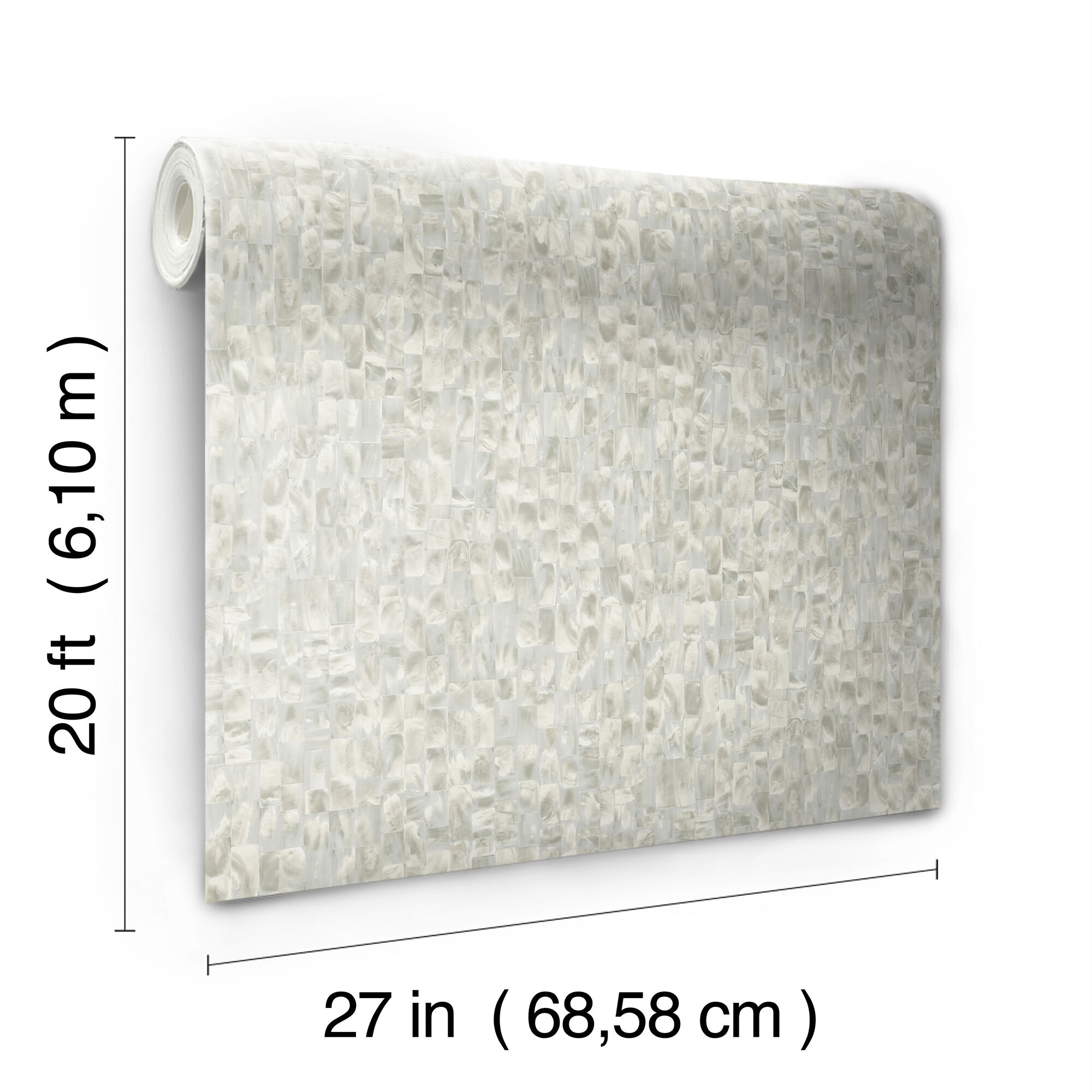 York Wallcoverings PSW1336RL wallpaper - View #5