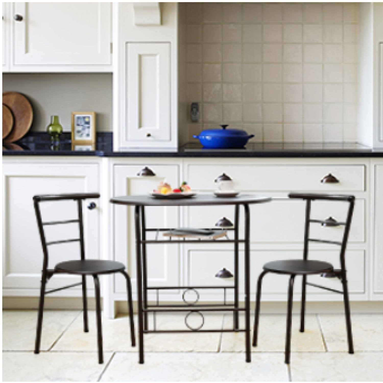 JASMODER W50167806 Dining-Sets - View #8
