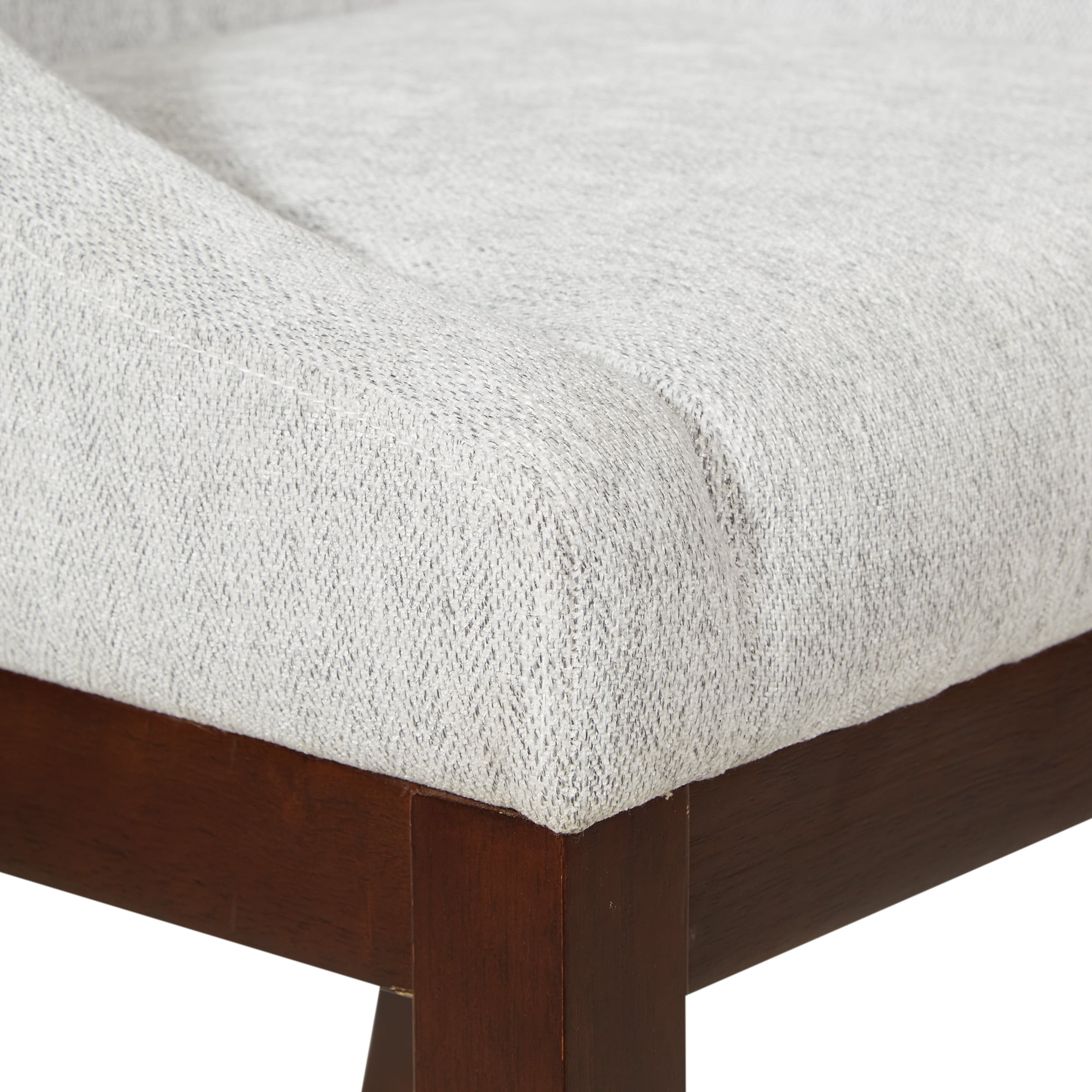 Office Star Products MNA-H14 Dining-Chairs - View #6