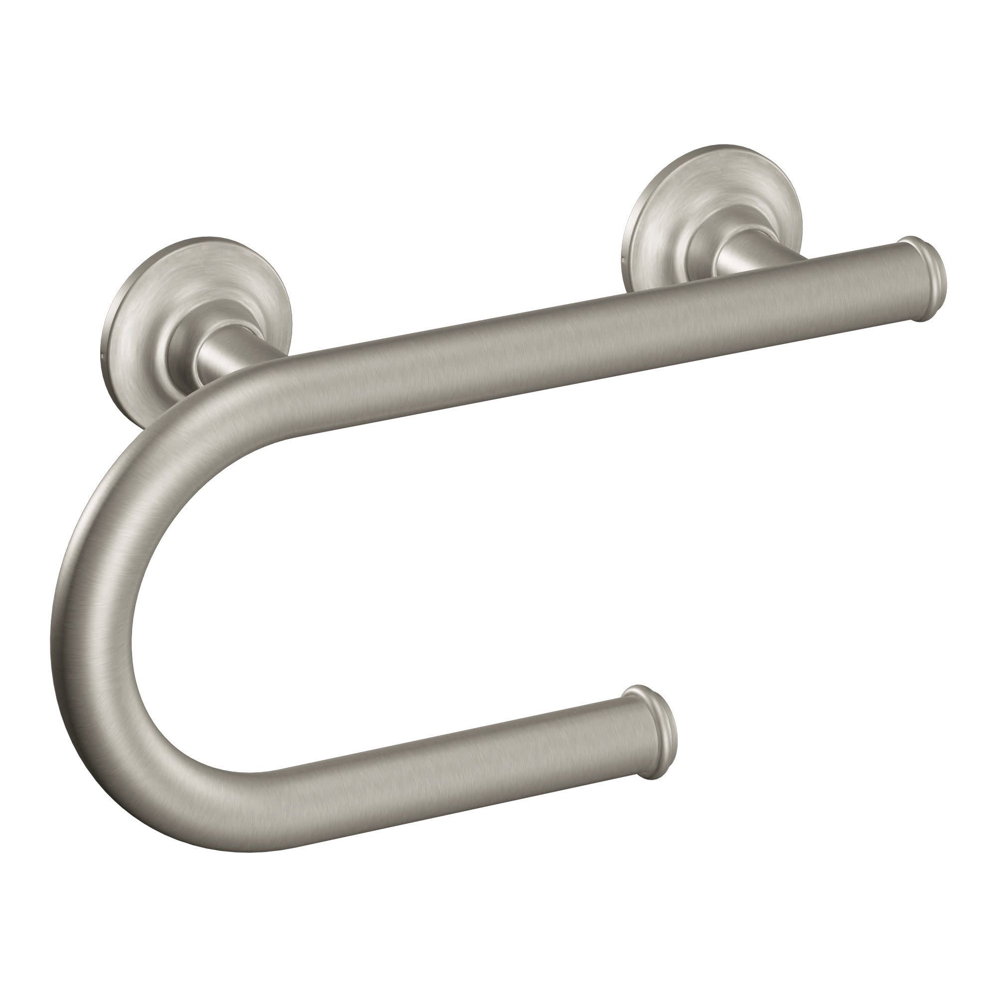 Moen LR2352DBN Grab-Bars - View #6