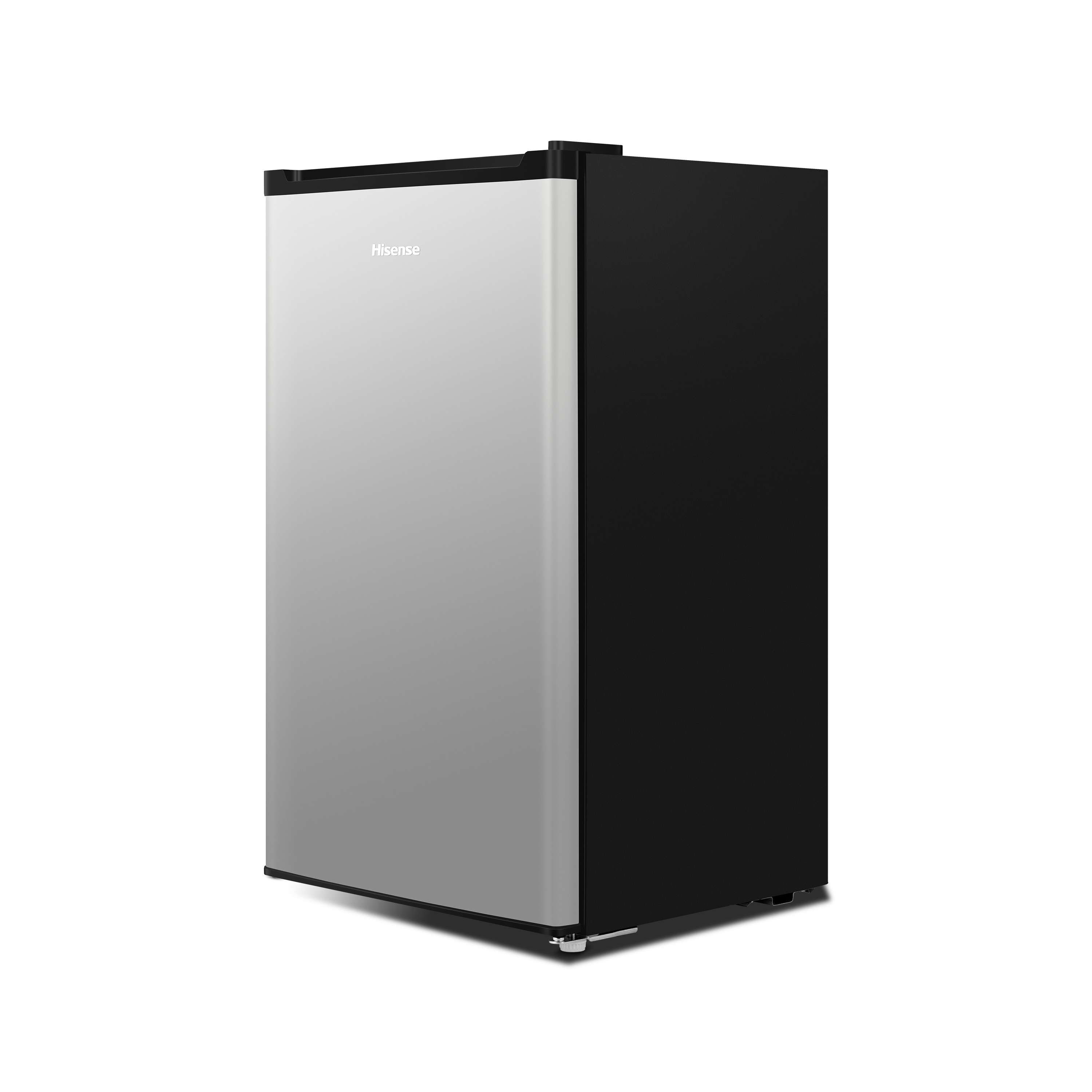 hisense 3.3 refrigerator walmart