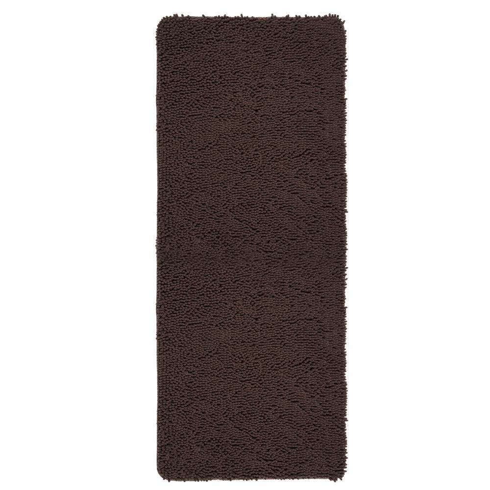 Hastings Home 181991DXJ Bath-Rugs - View #2