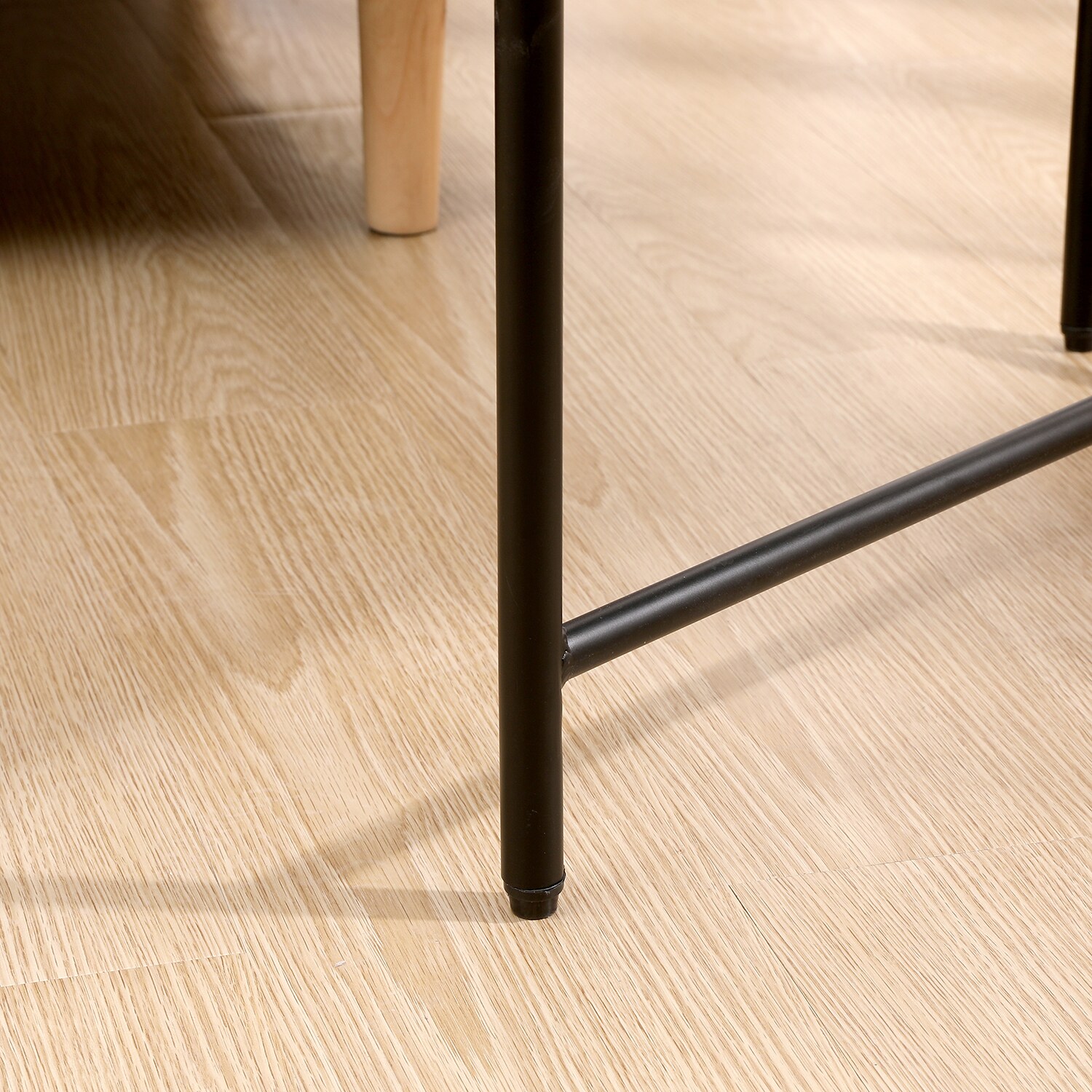 Bybafun YA4400065 End-Tables - View #5