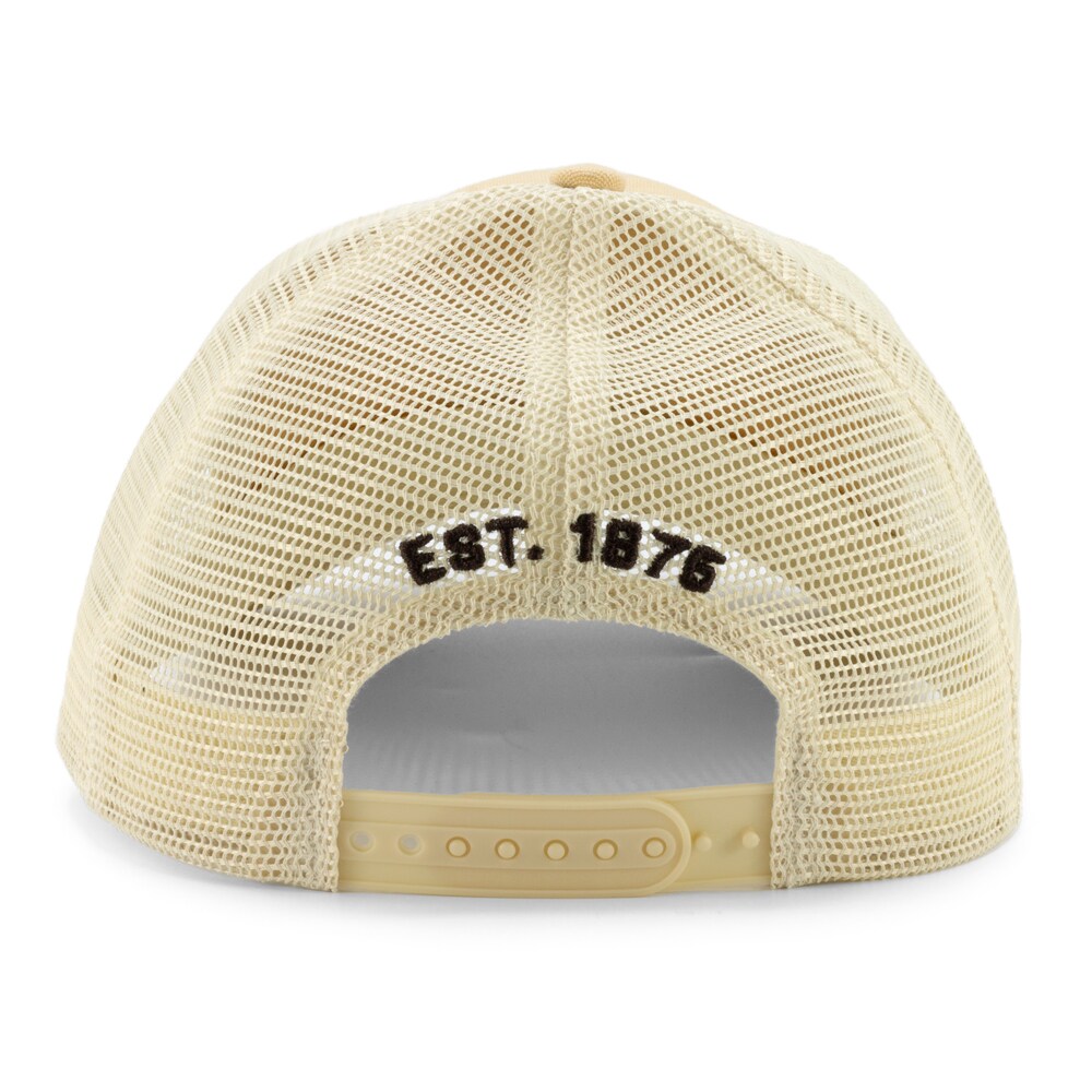 Infinity Brands STA-CO-61 hats - View #3