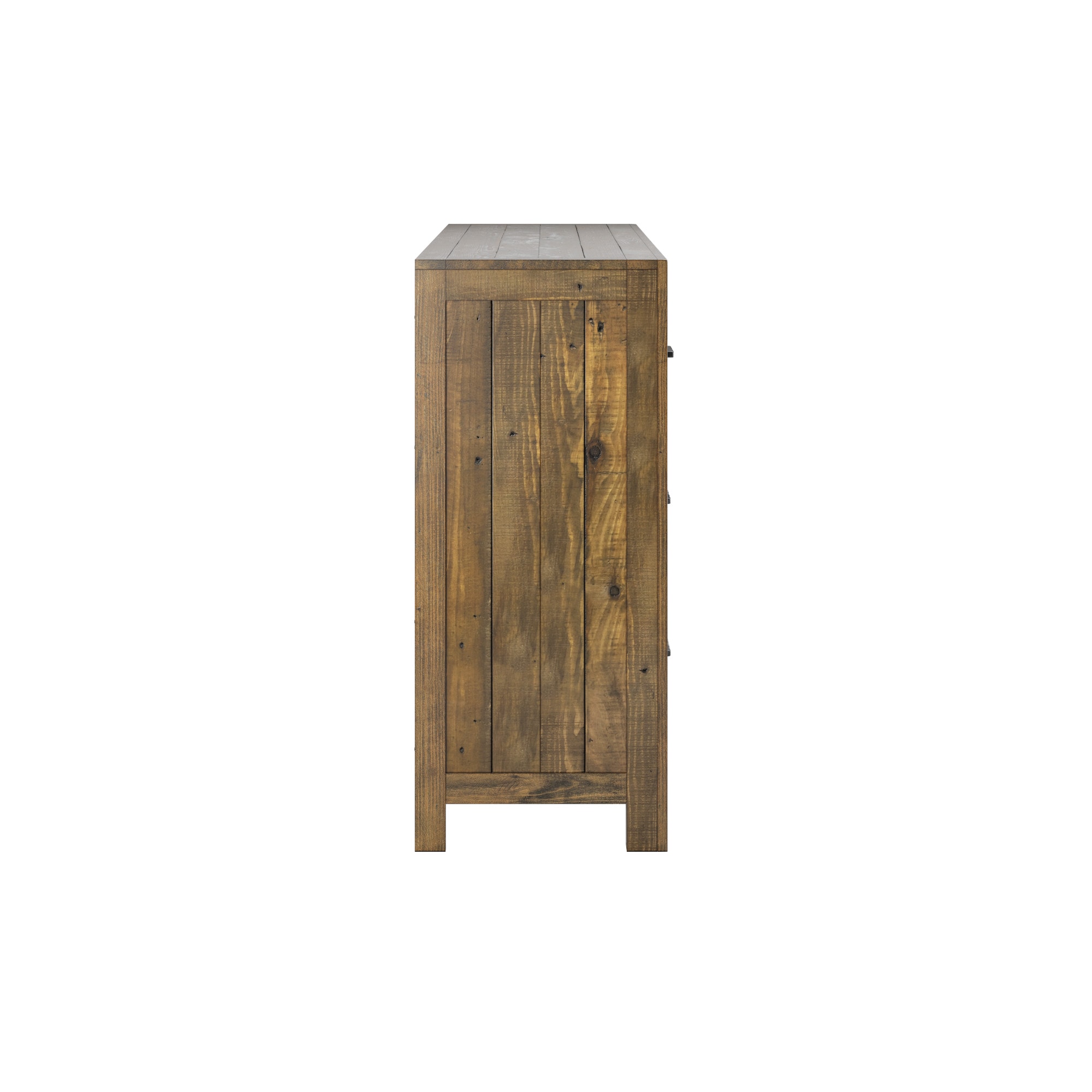 Vynxaria LS0514-B361P384480  - View #2