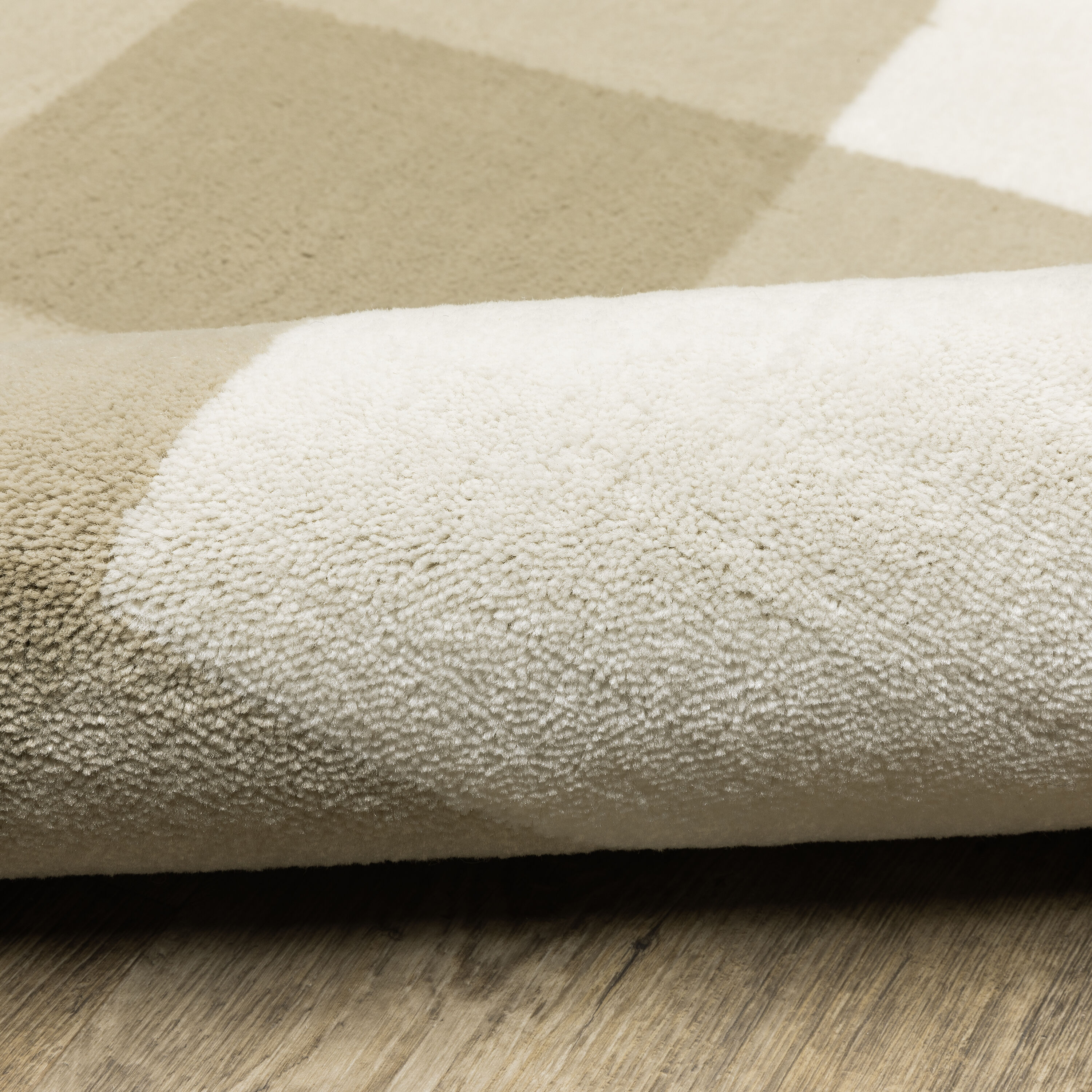 Archer Lane 678GEORA03L rugs - View #6