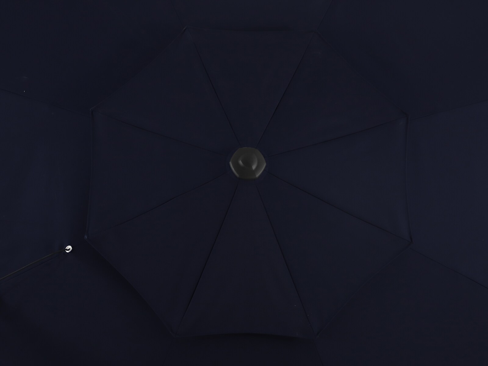 allen + roth URA038033C Umbrellas-2 - View #16