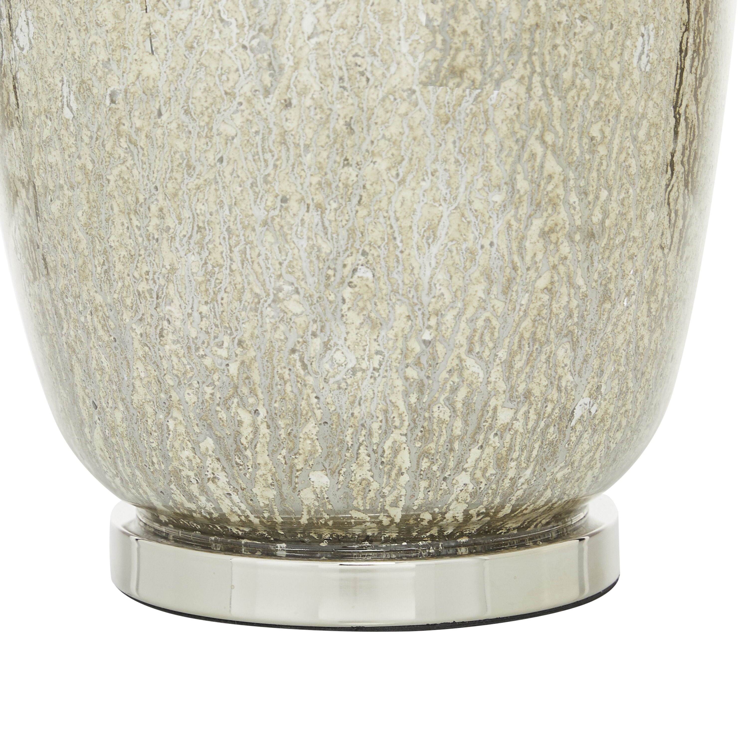Grayson Lane 83831 Table-Lamps - View #3