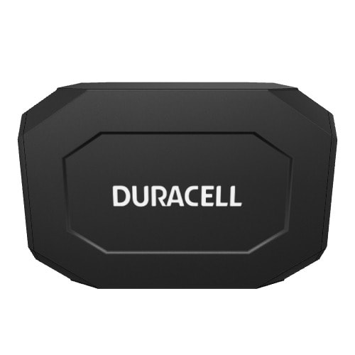 Three-dimensional representation of the product