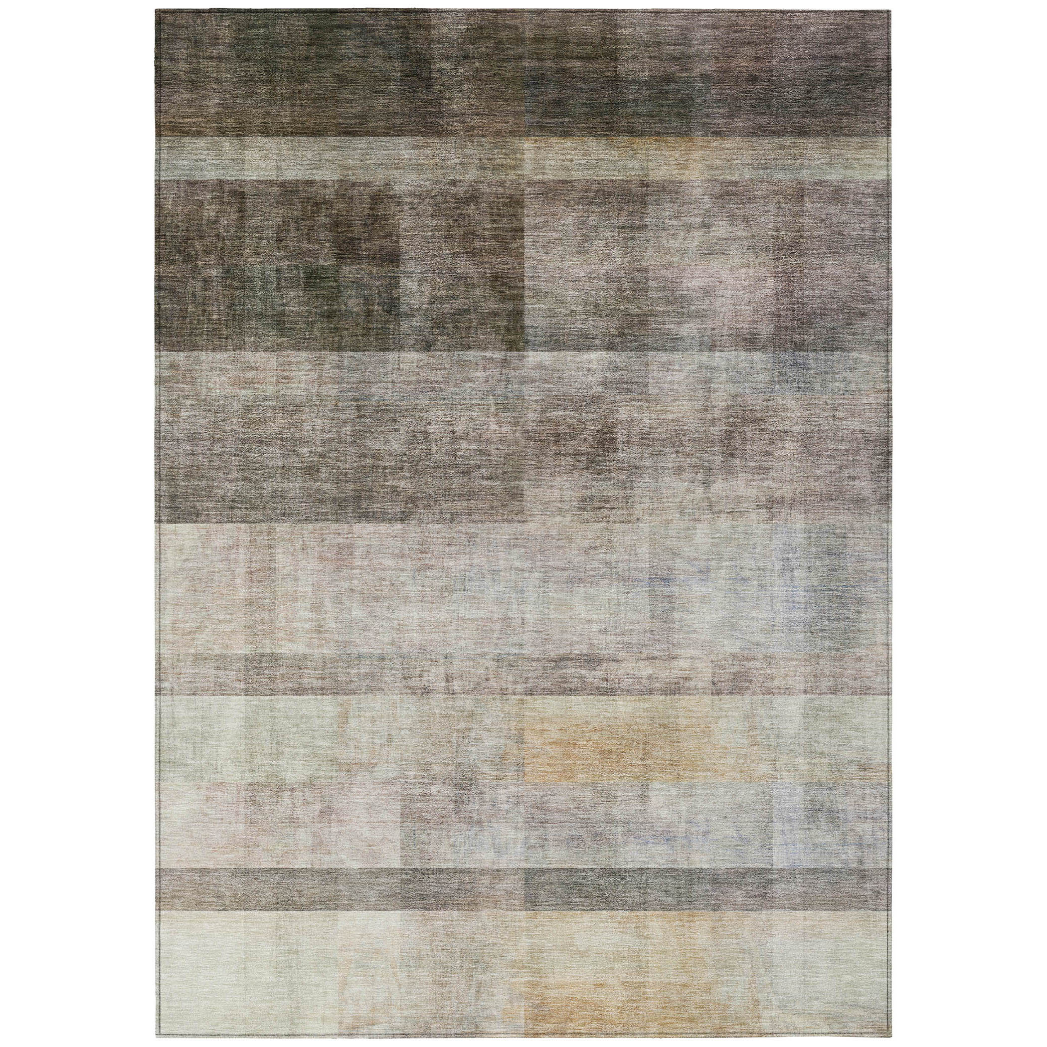 Addison Rugs ACN568BR30X46 rugs - View #2