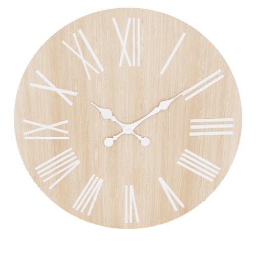 Three-dimensional representation of the product