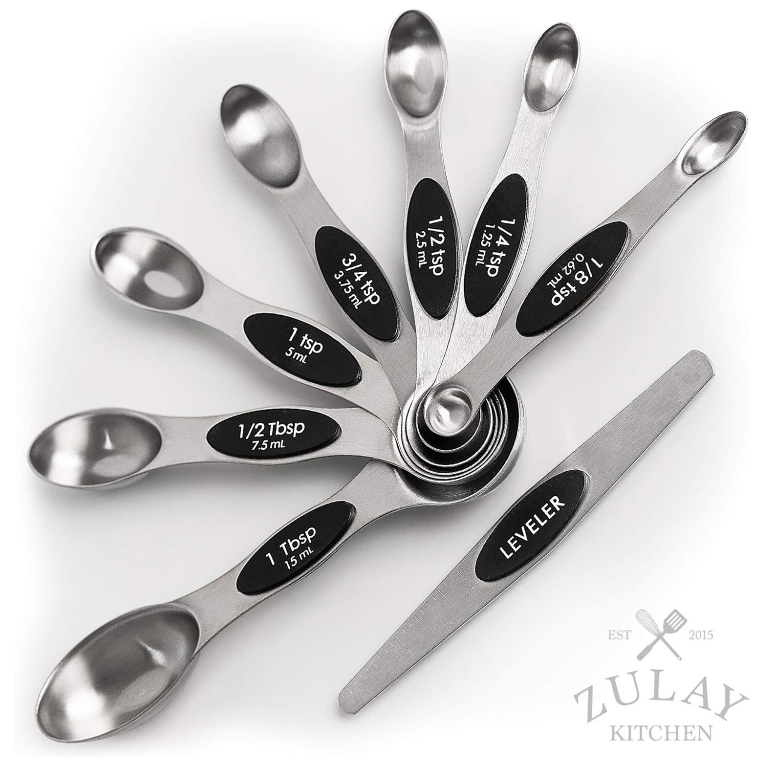 Zulay Kitchen X0023FGGDL Kitchen-Utensils - View #3