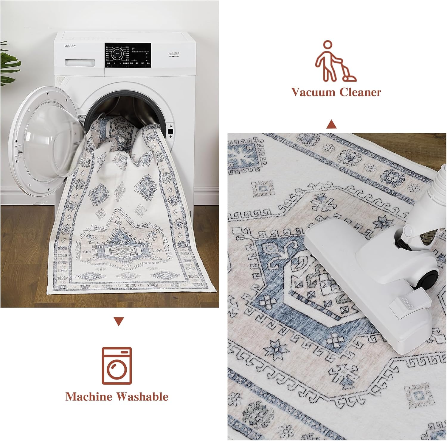 Qeetex LXL-PHO-0YWVZWO5 rugs - View #4