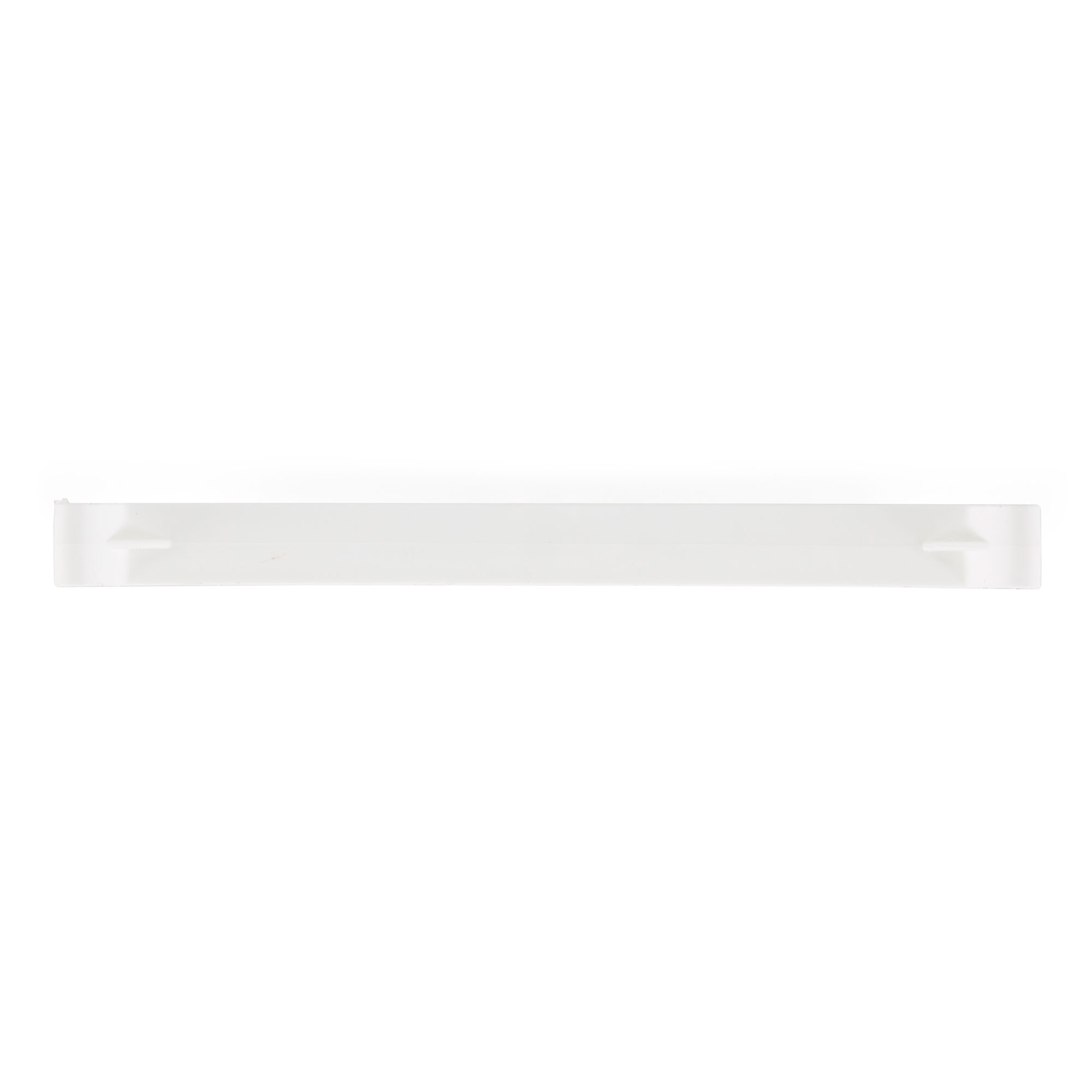 The HC Companies 400764 Planter-Window-Box - View #11