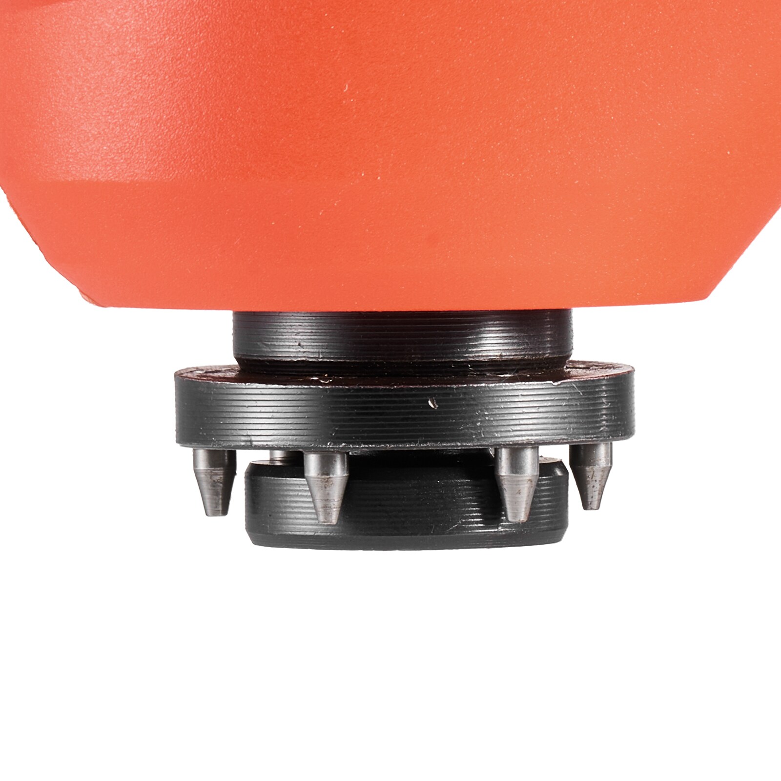 SVOPES SVOPESWSKZDGJ13341V1 Oscillating-Tool-Kits - View #8