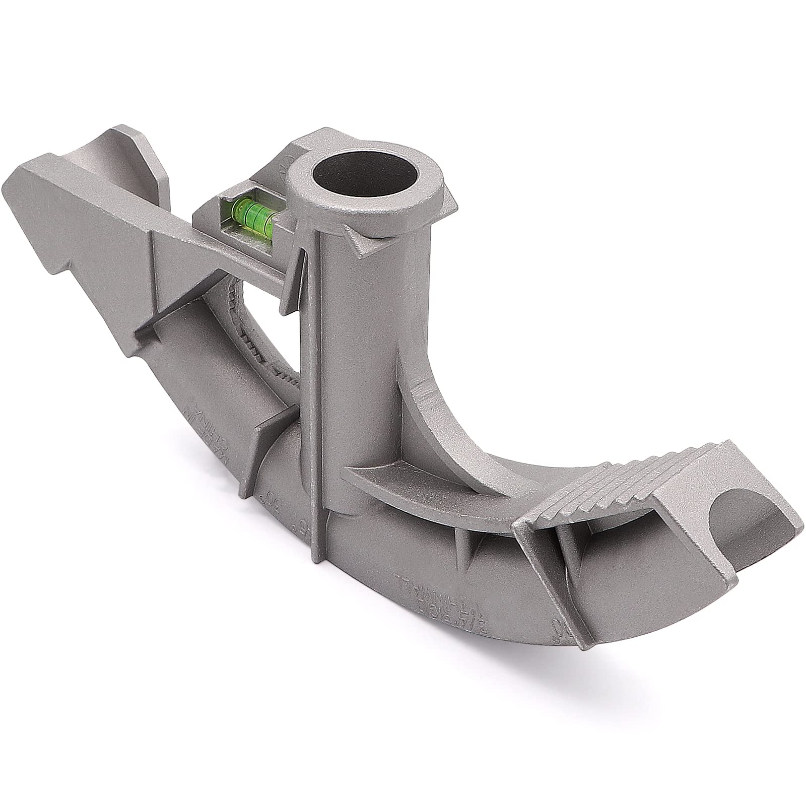 Tietoc LCR0909J301 Conduit-Benders - View #3