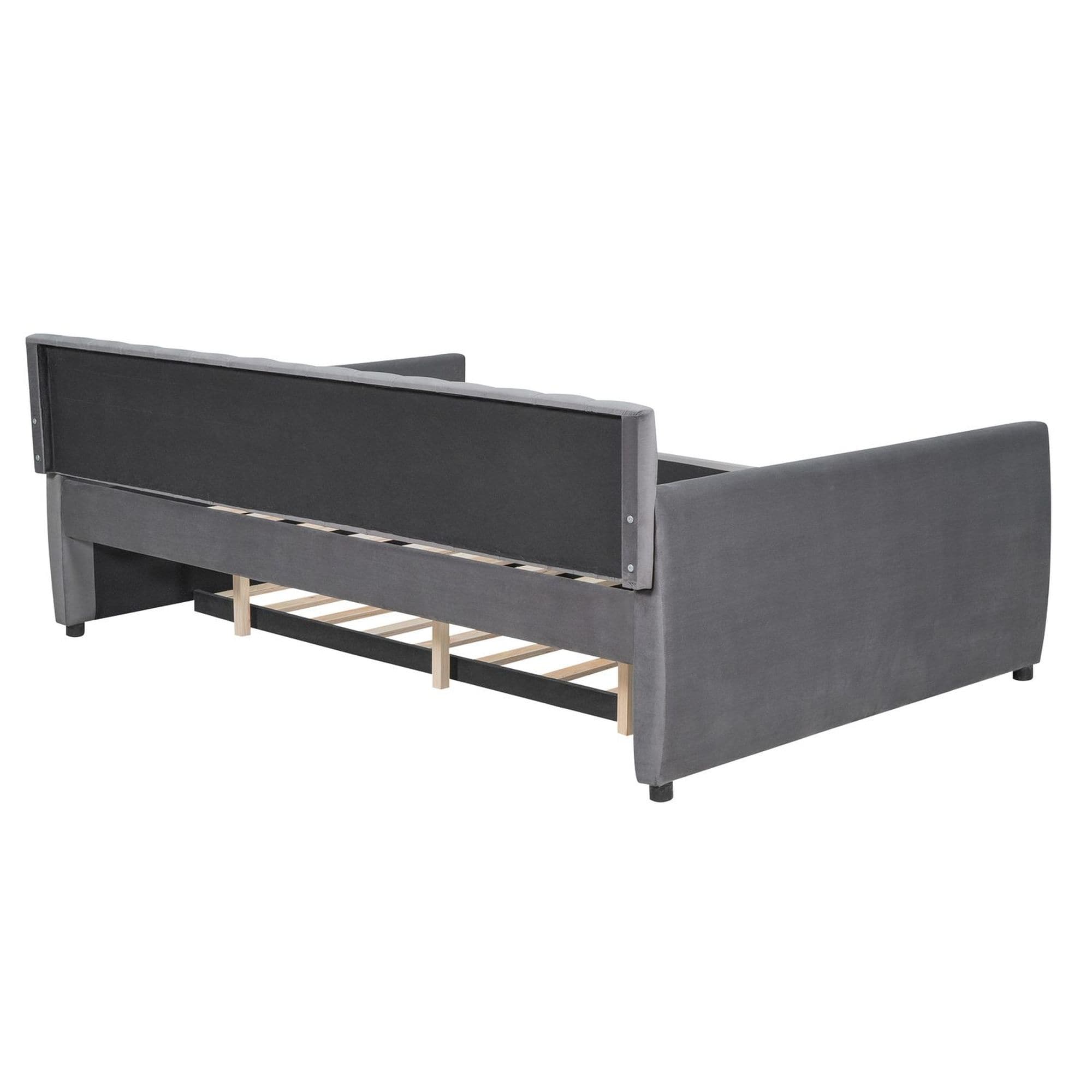 JASMODER LP000121AAE Sofas-Loveseats - View #7