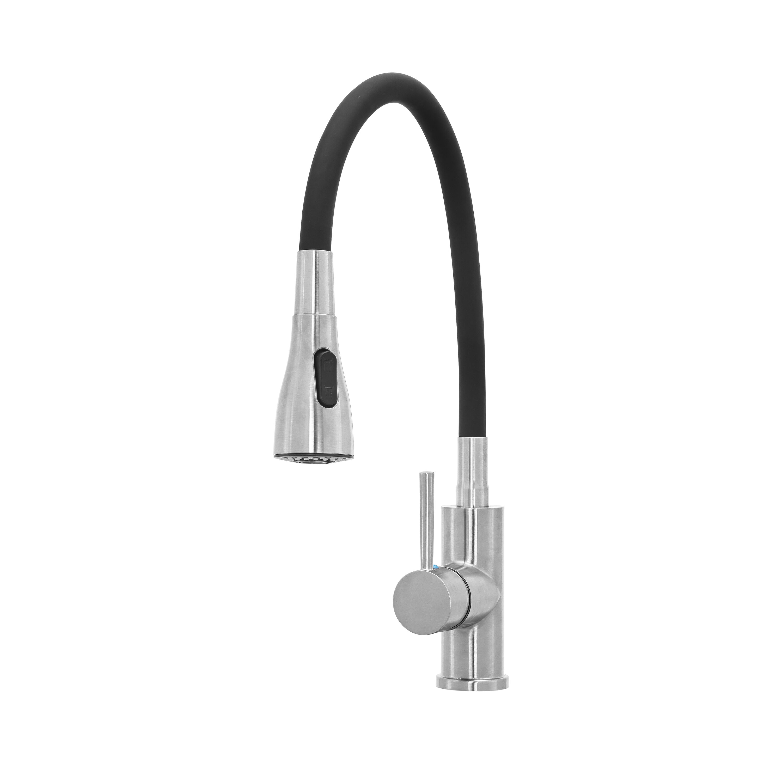 Style Selections LW-8656LT-25B Laundry-Tubs-Utility-Sinks - View #7