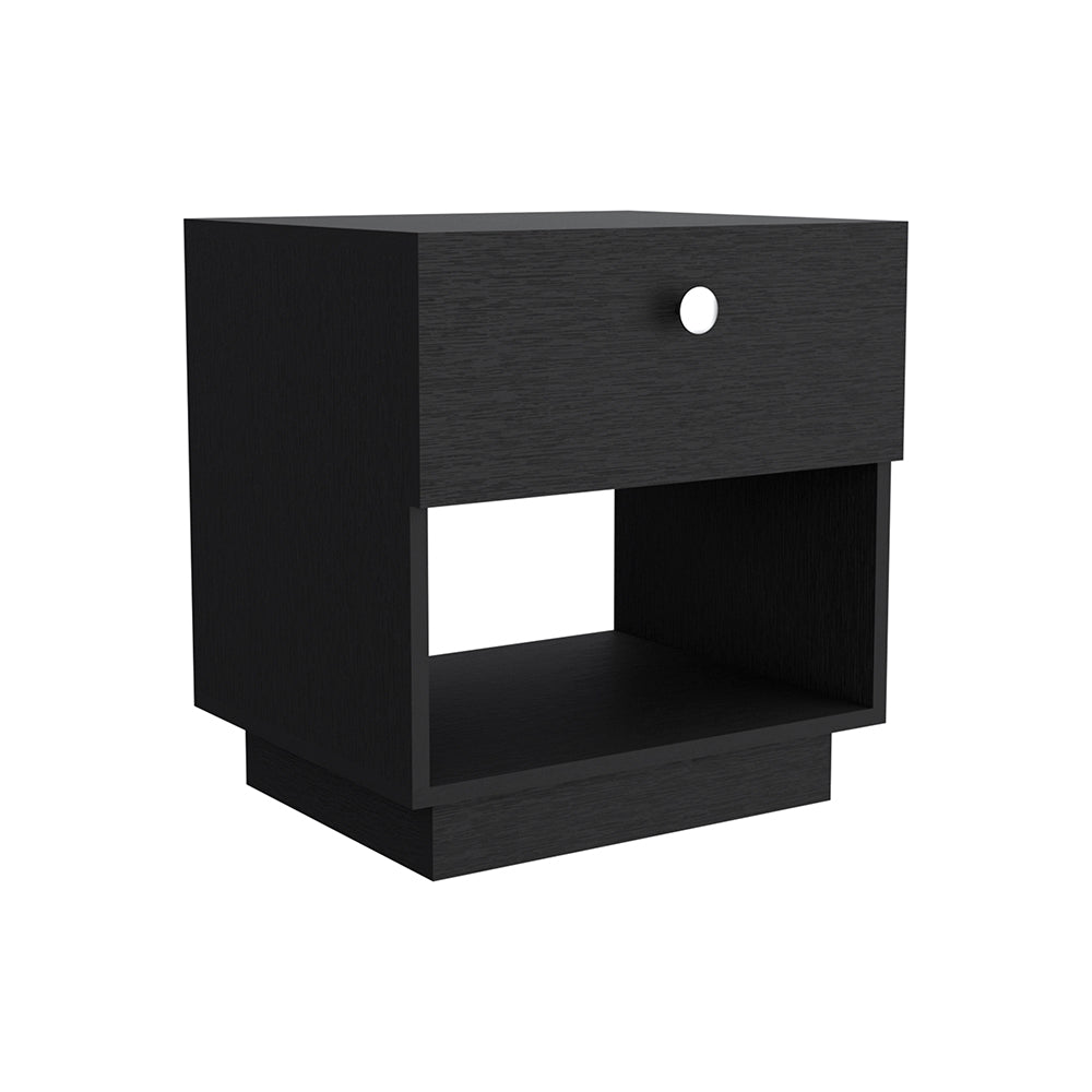 ZAKLOOP ZK097133072 nightstands - View #3